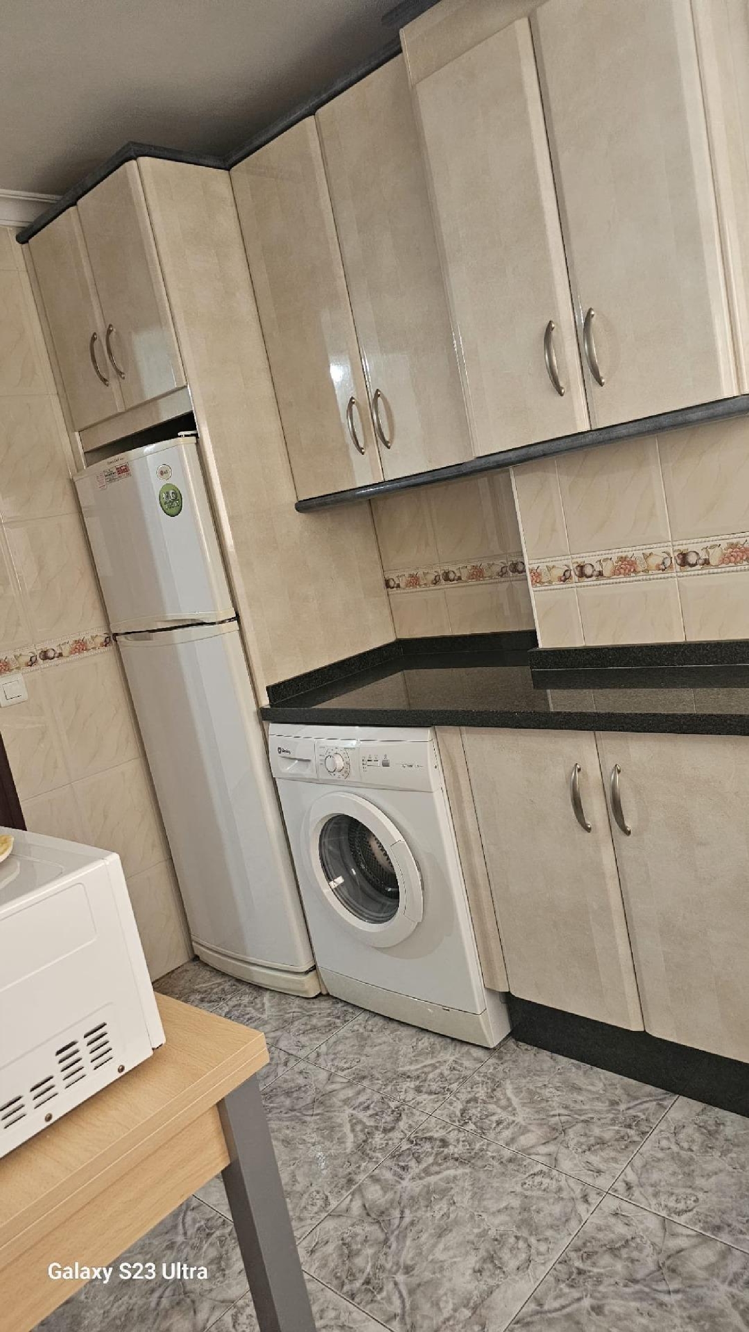  en venta apartamento Torre Del Mar Axarquía 5