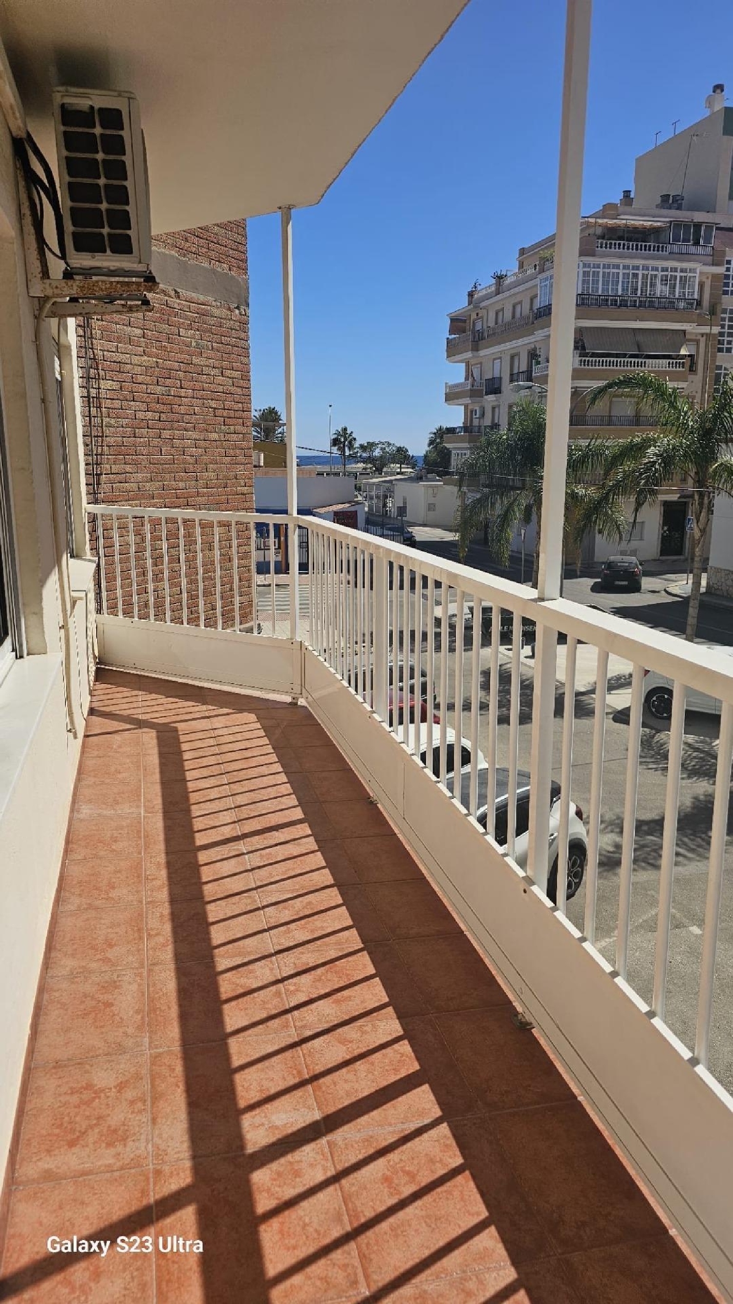  en venta apartamento Torre Del Mar Axarquía 2