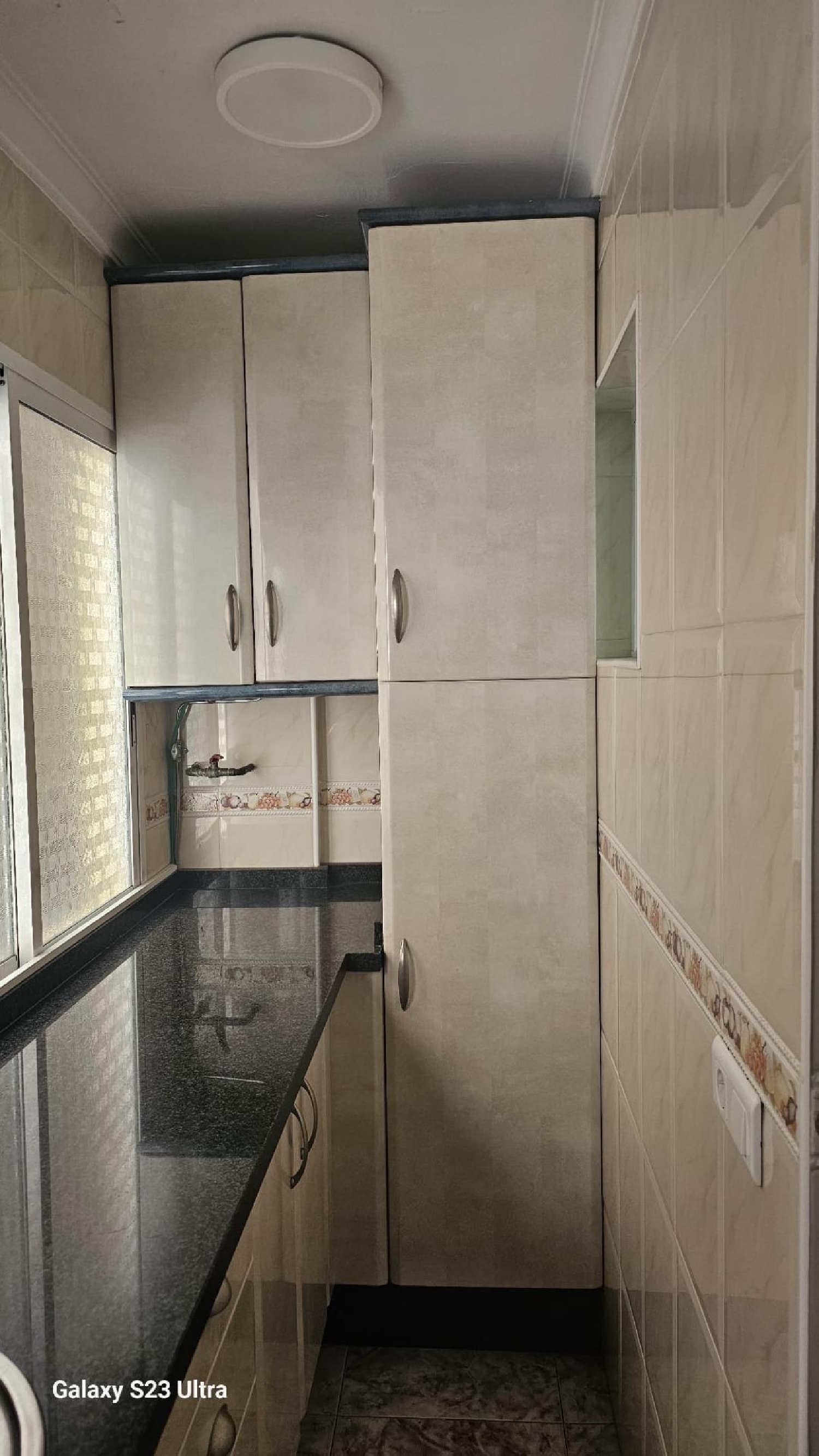  en venta apartamento Torre Del Mar Axarquía 6