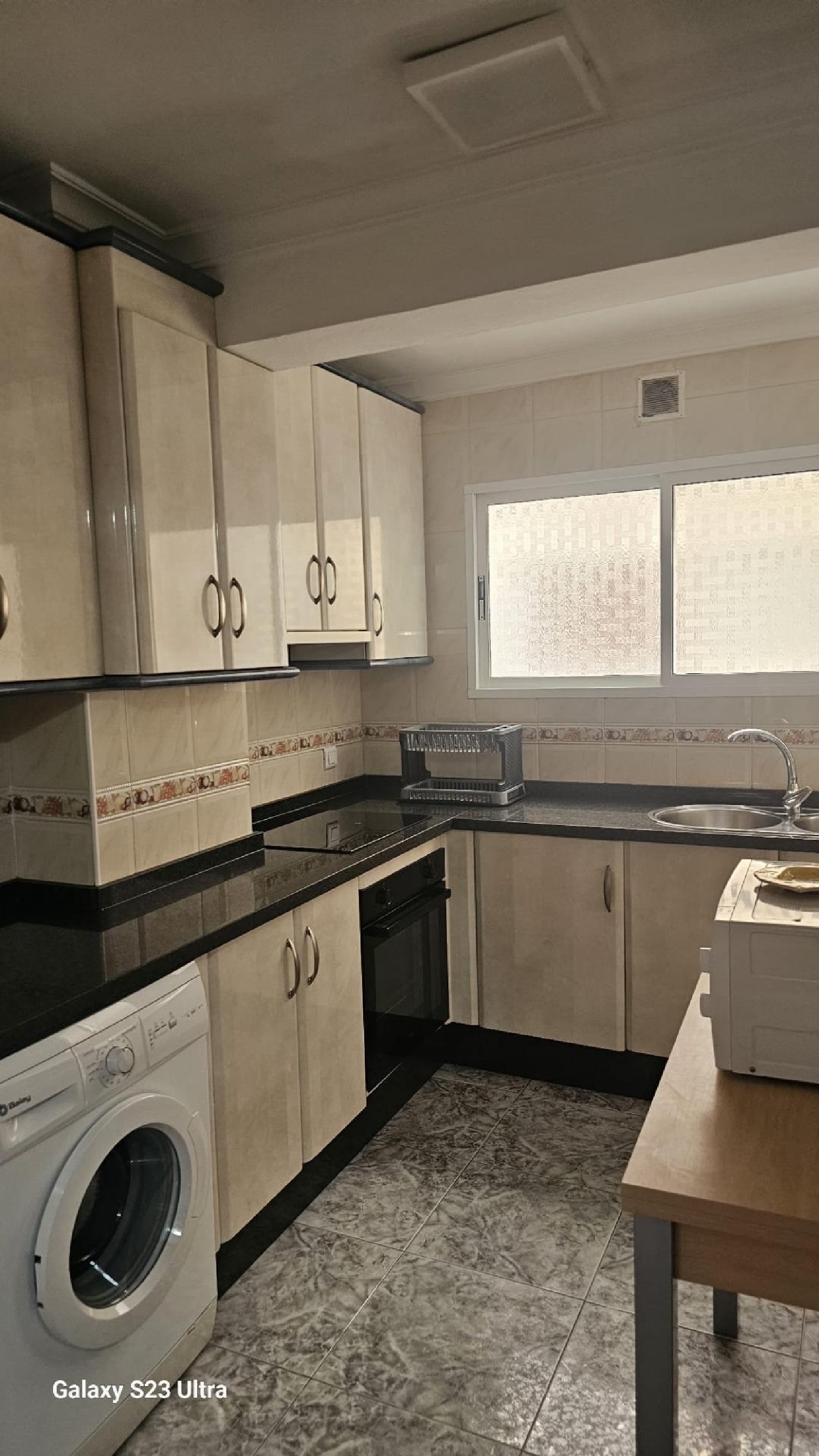  en venta apartamento Torre Del Mar Axarquía 4