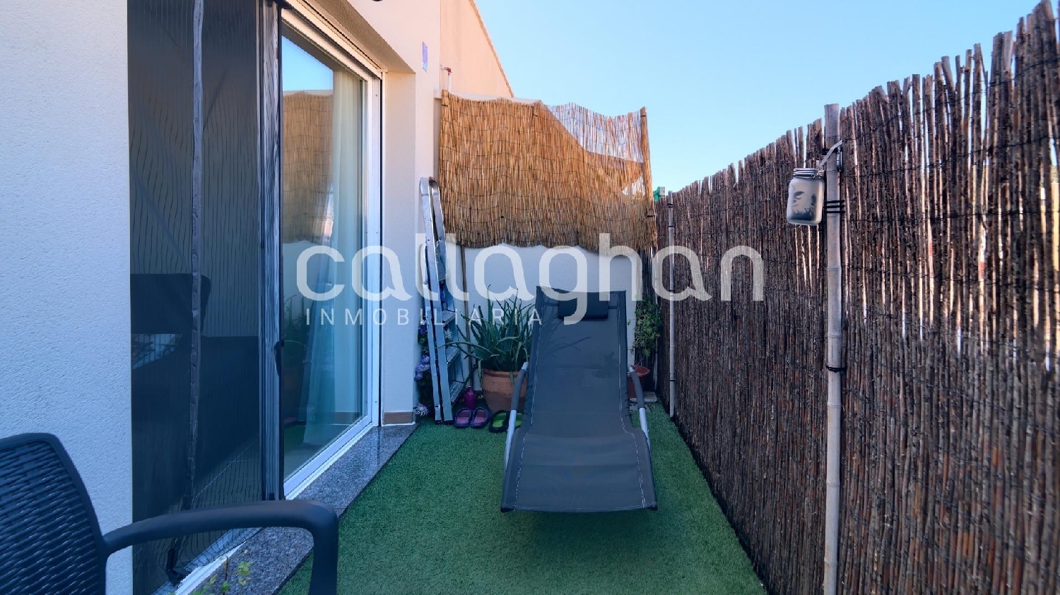  en venta apartamento Torreblanca Plana Alta 5