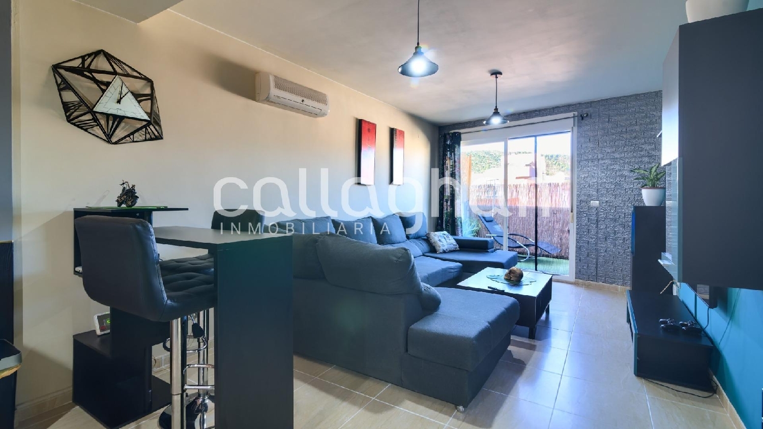  en venta apartamento Torreblanca Plana Alta 3