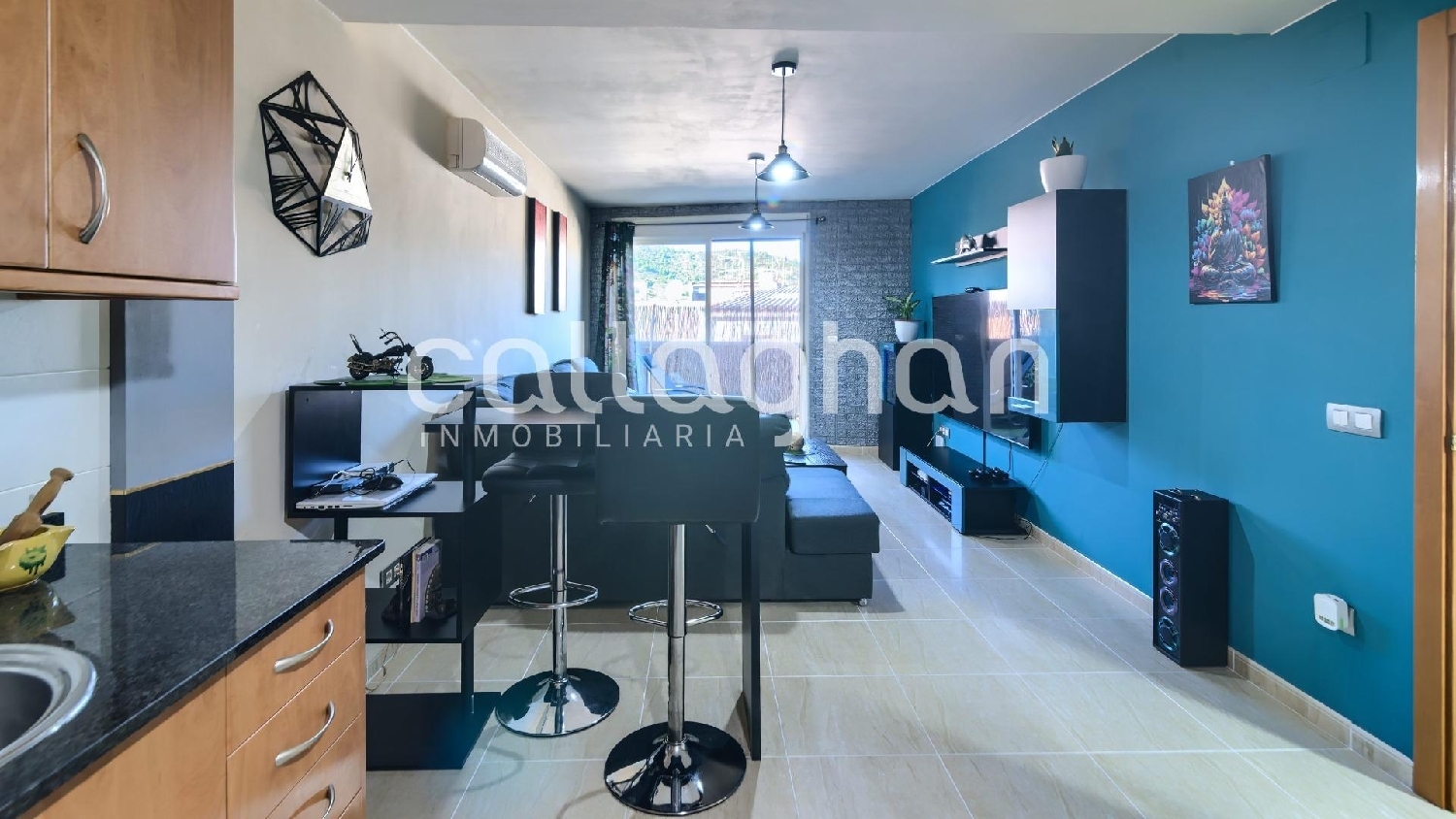  en venta apartamento Torreblanca Plana Alta 6