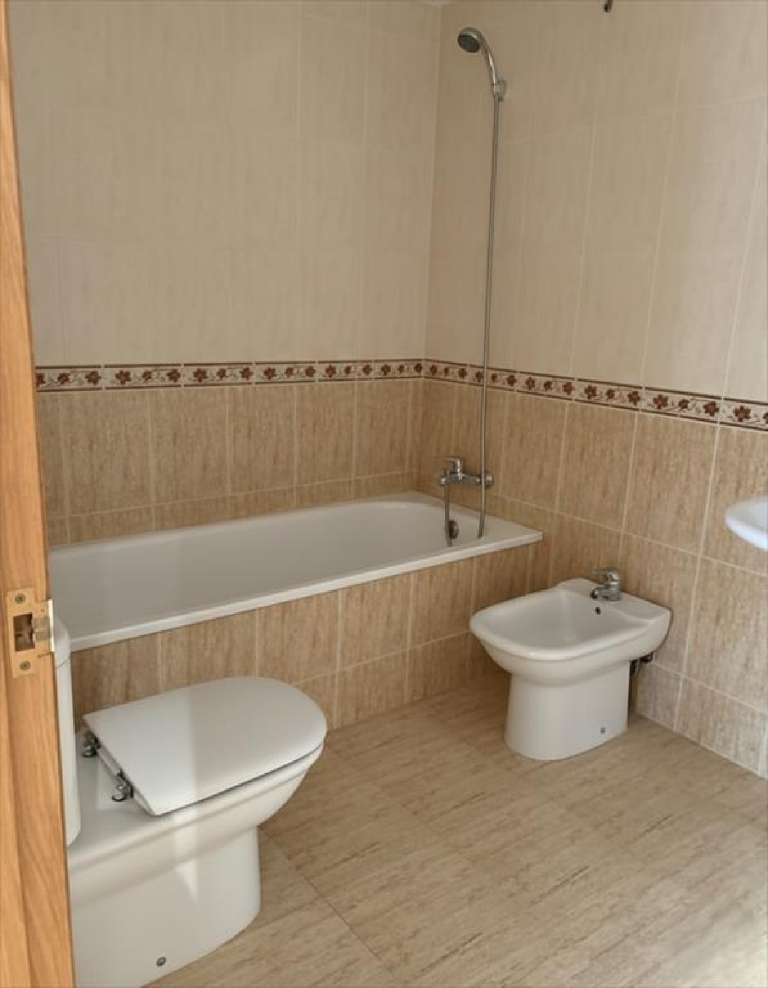  for sale apartment Torreblanca Plana Alta 5