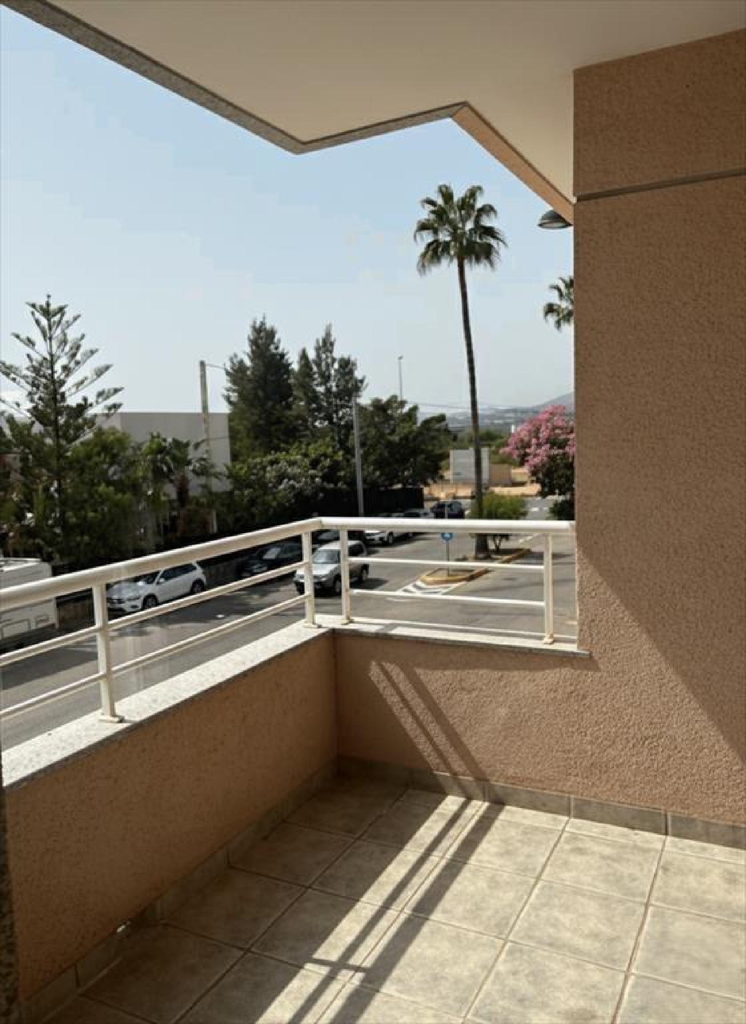  for sale apartment Torreblanca Plana Alta 2
