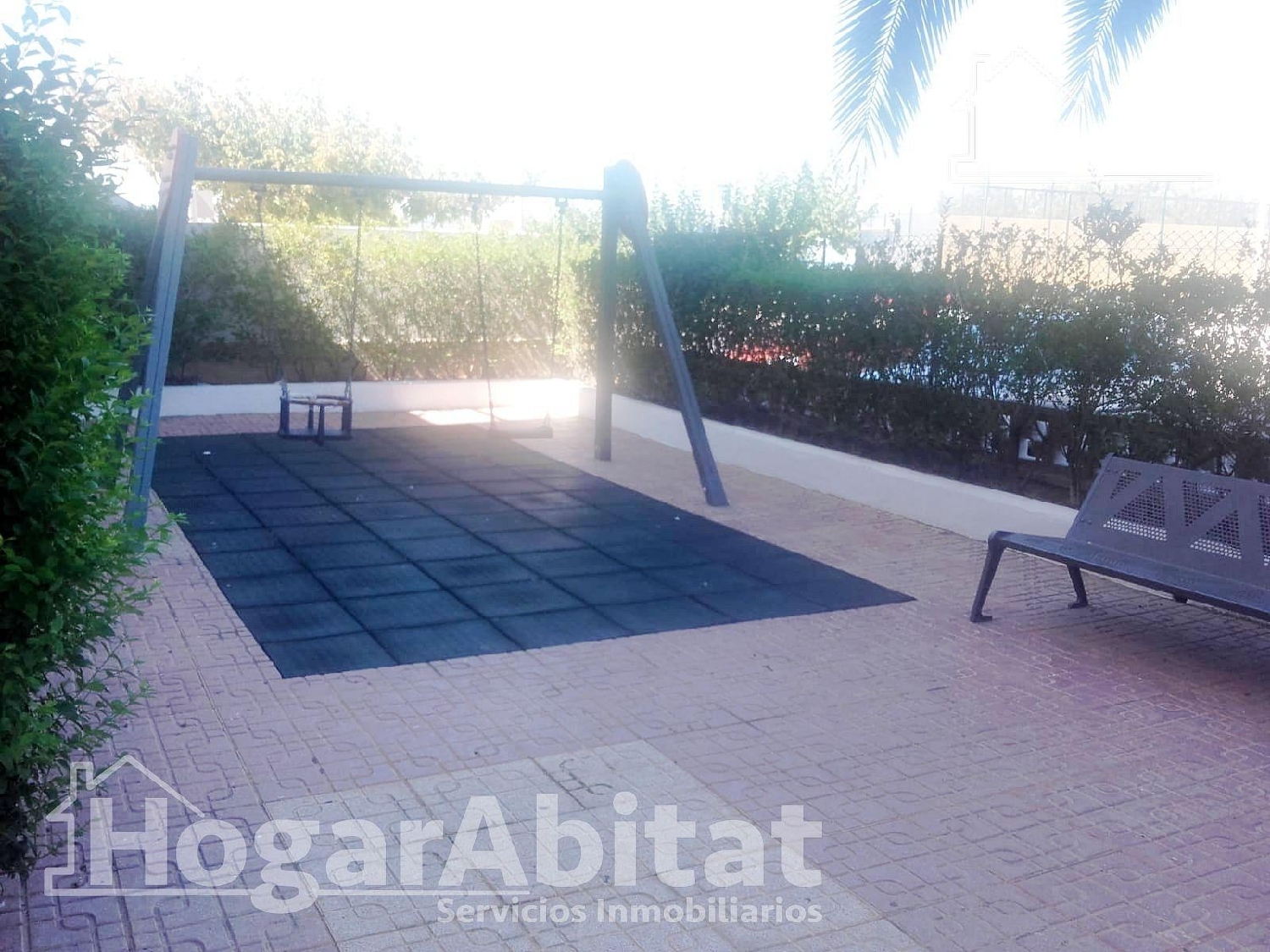  te koop appartement Torreblanca Plana Alta 8