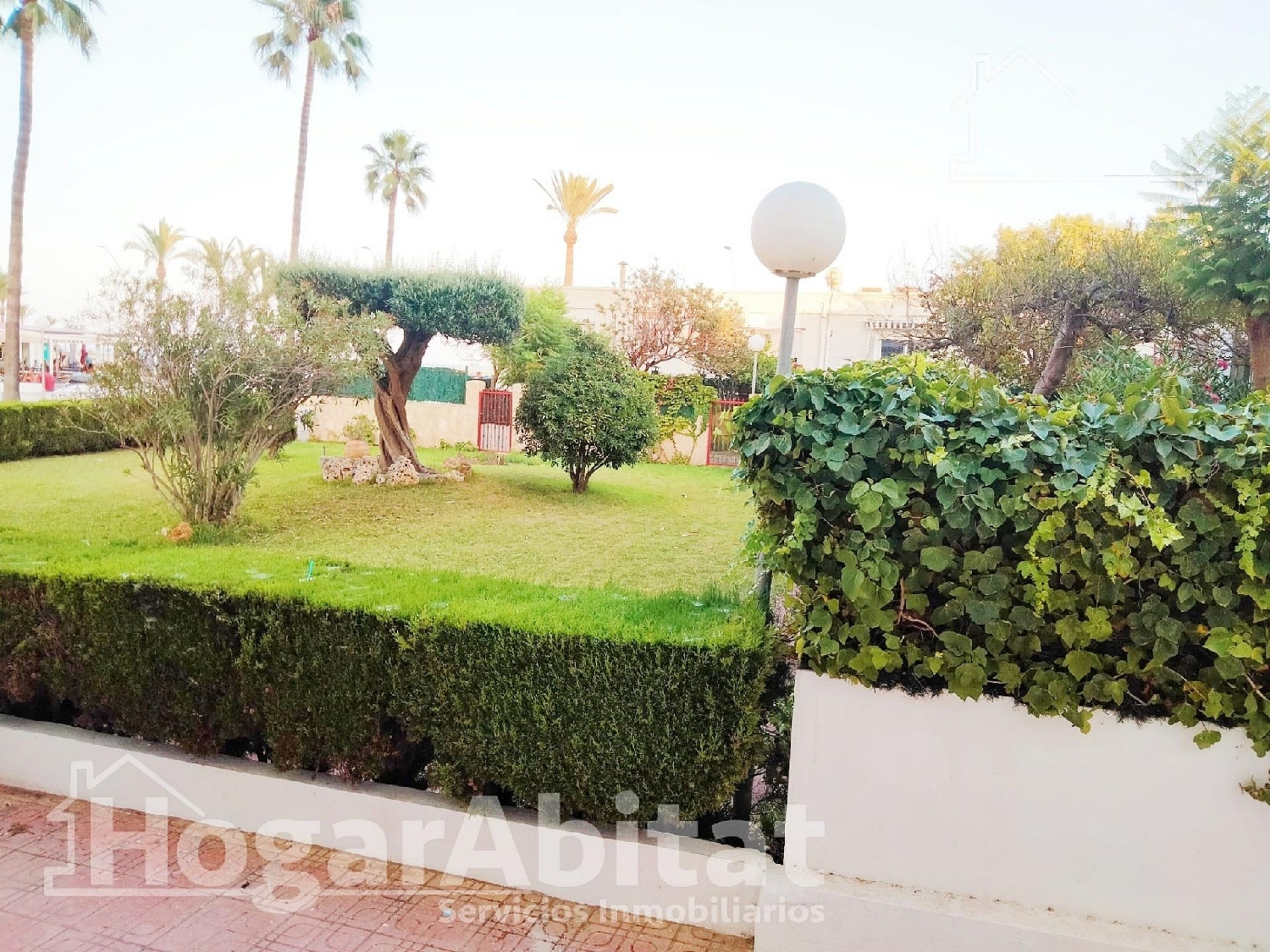  te koop appartement Torreblanca Plana Alta 7