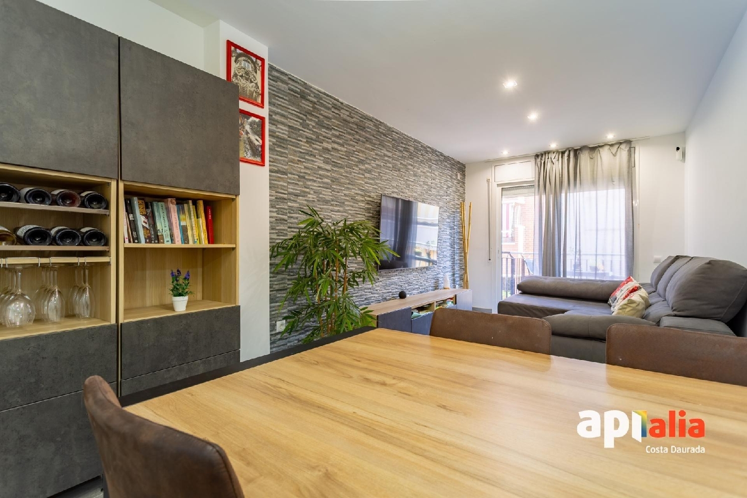  en venta apartamento Torredembarra Tarragonès 4