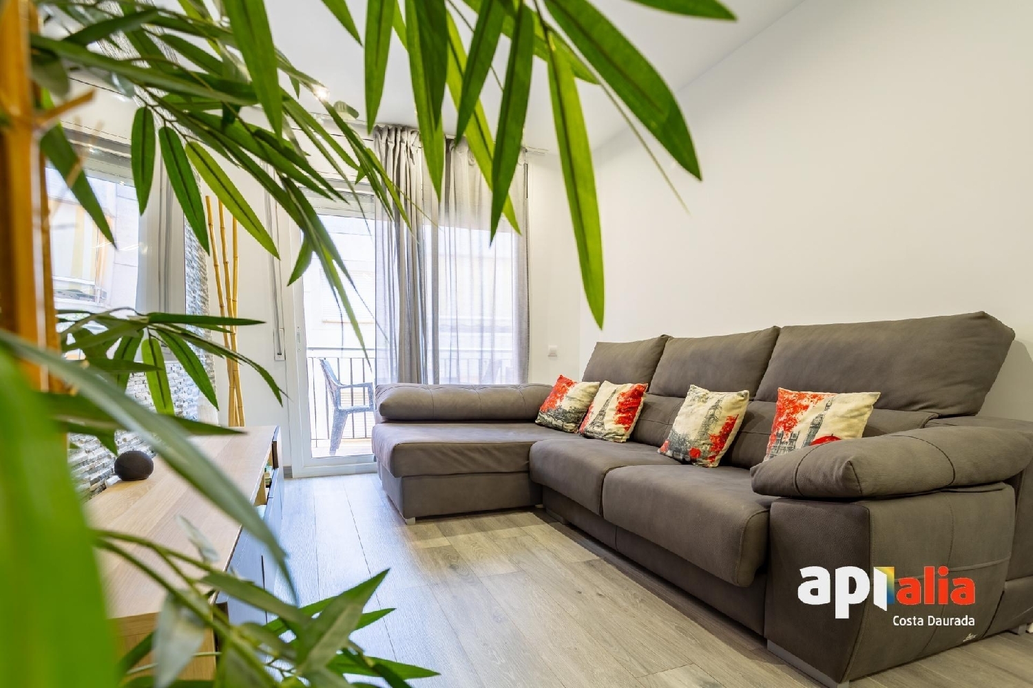  en venta apartamento Torredembarra Tarragonès 3