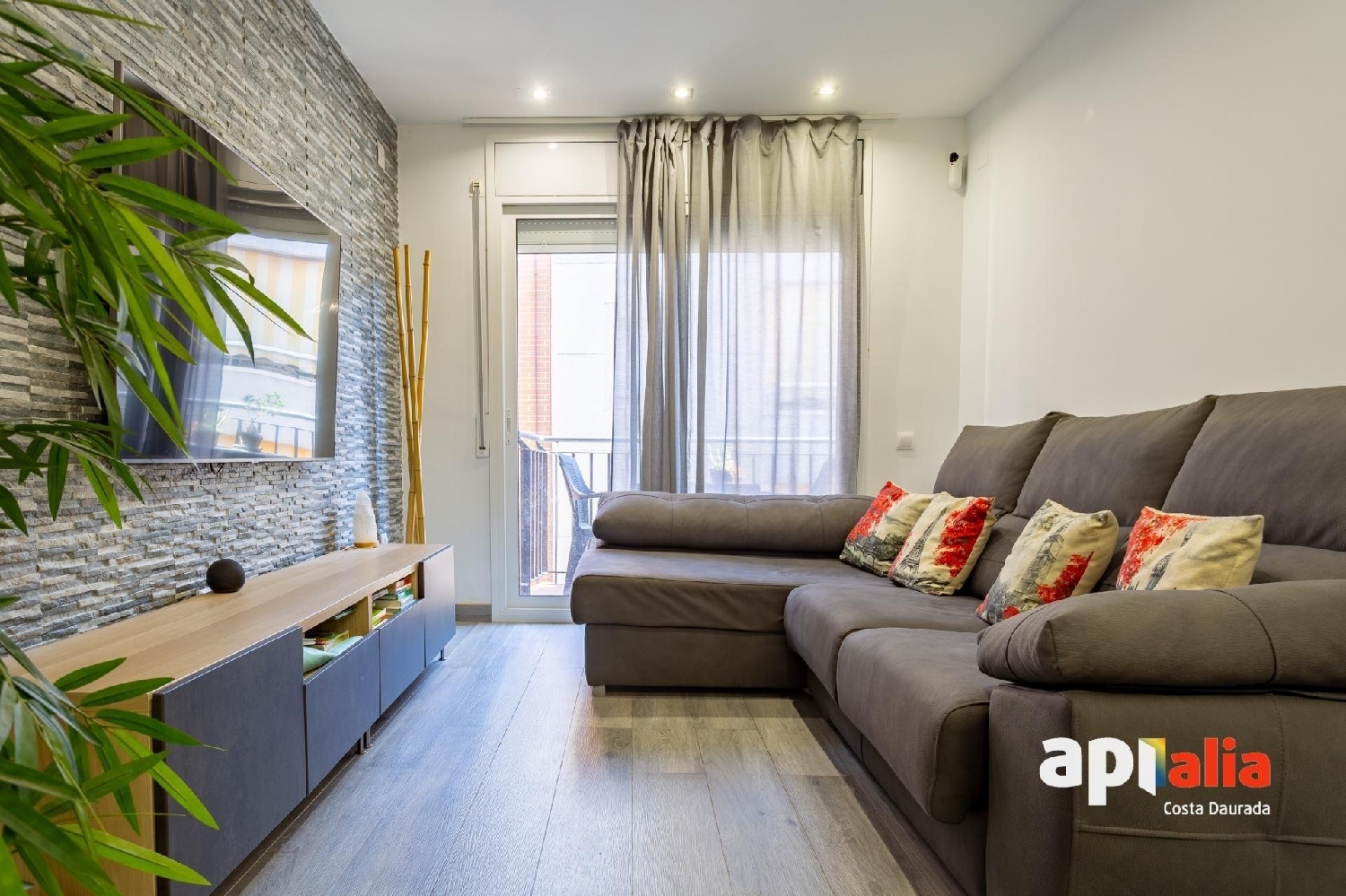  en venta apartamento Torredembarra Tarragonès 2