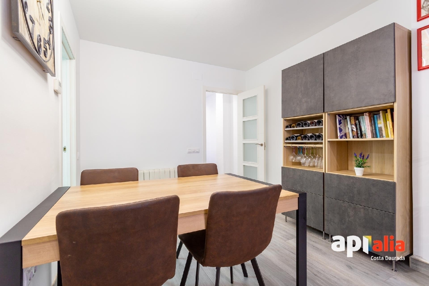  en venta apartamento Torredembarra Tarragonès 7