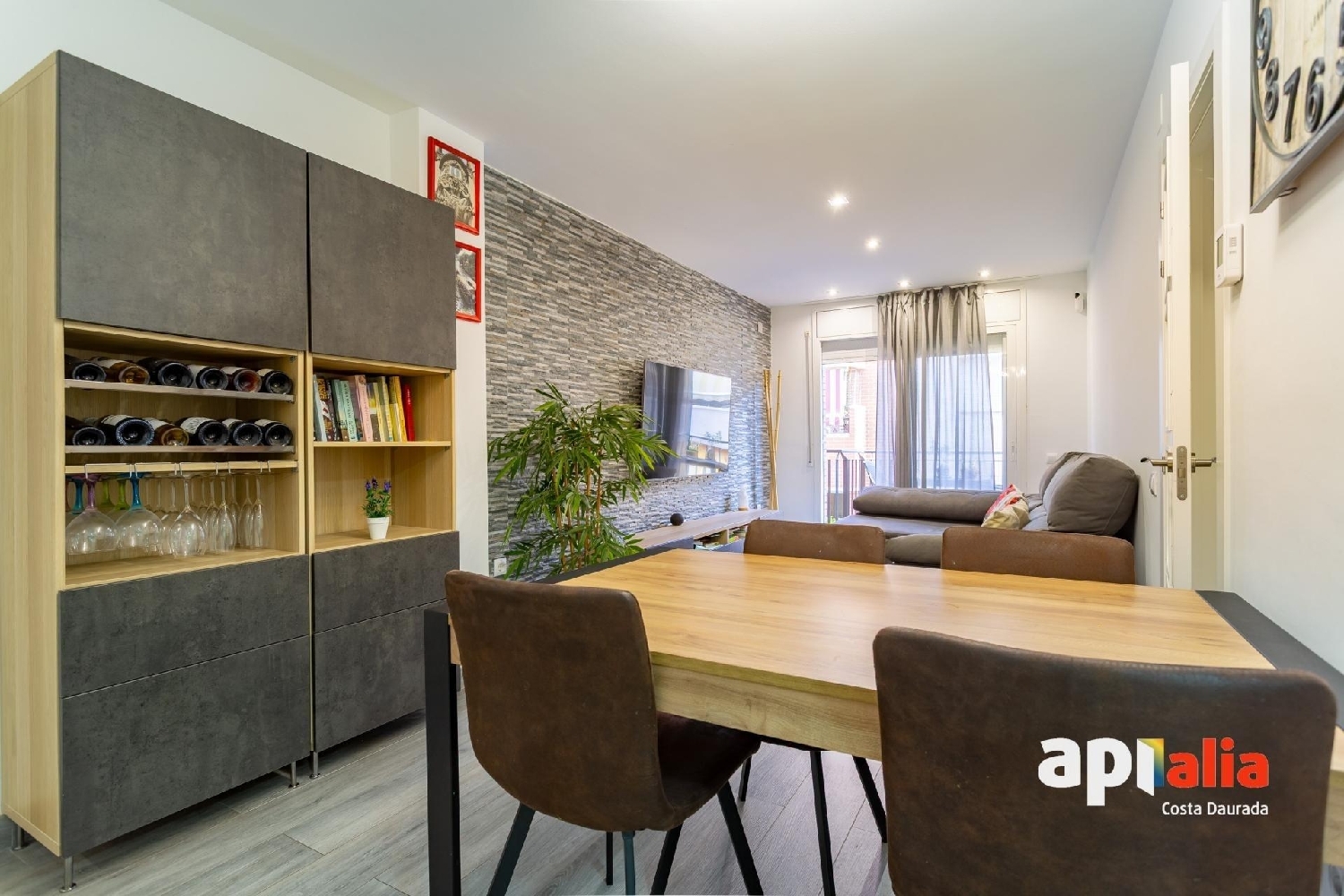  en venta apartamento Torredembarra Tarragonès 1