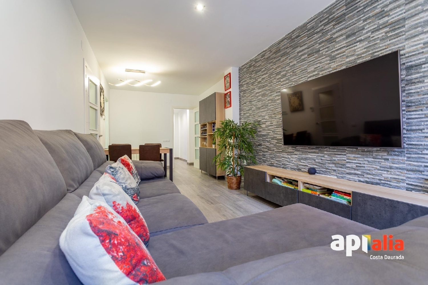  en venta apartamento Torredembarra Tarragonès 6