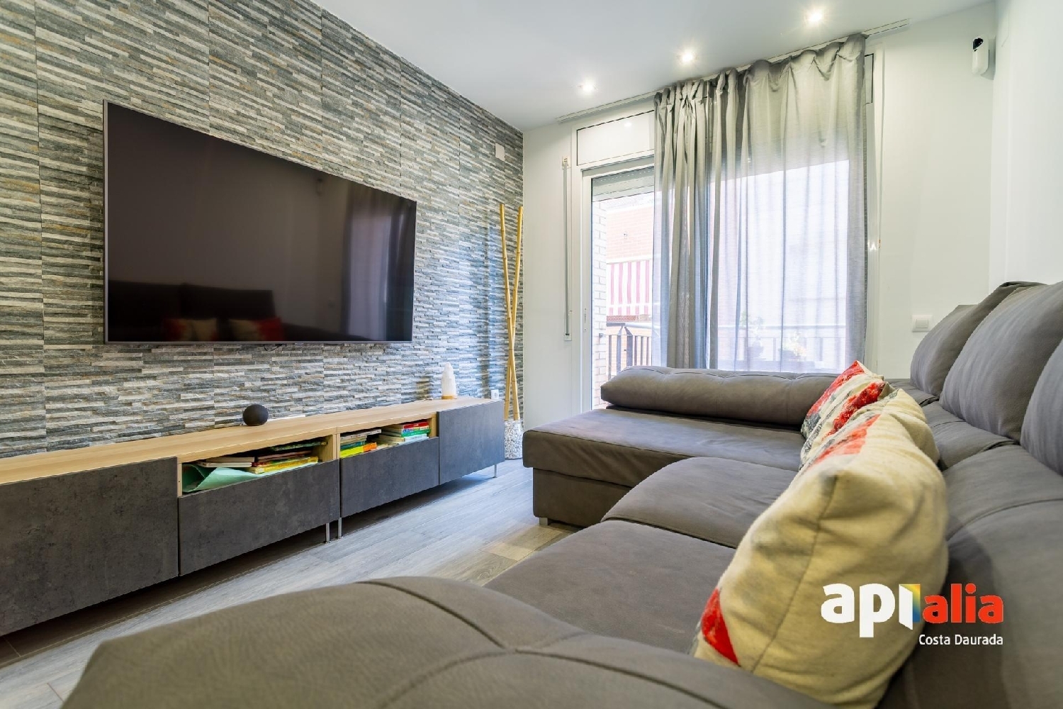  en venta apartamento Torredembarra Tarragonès 5