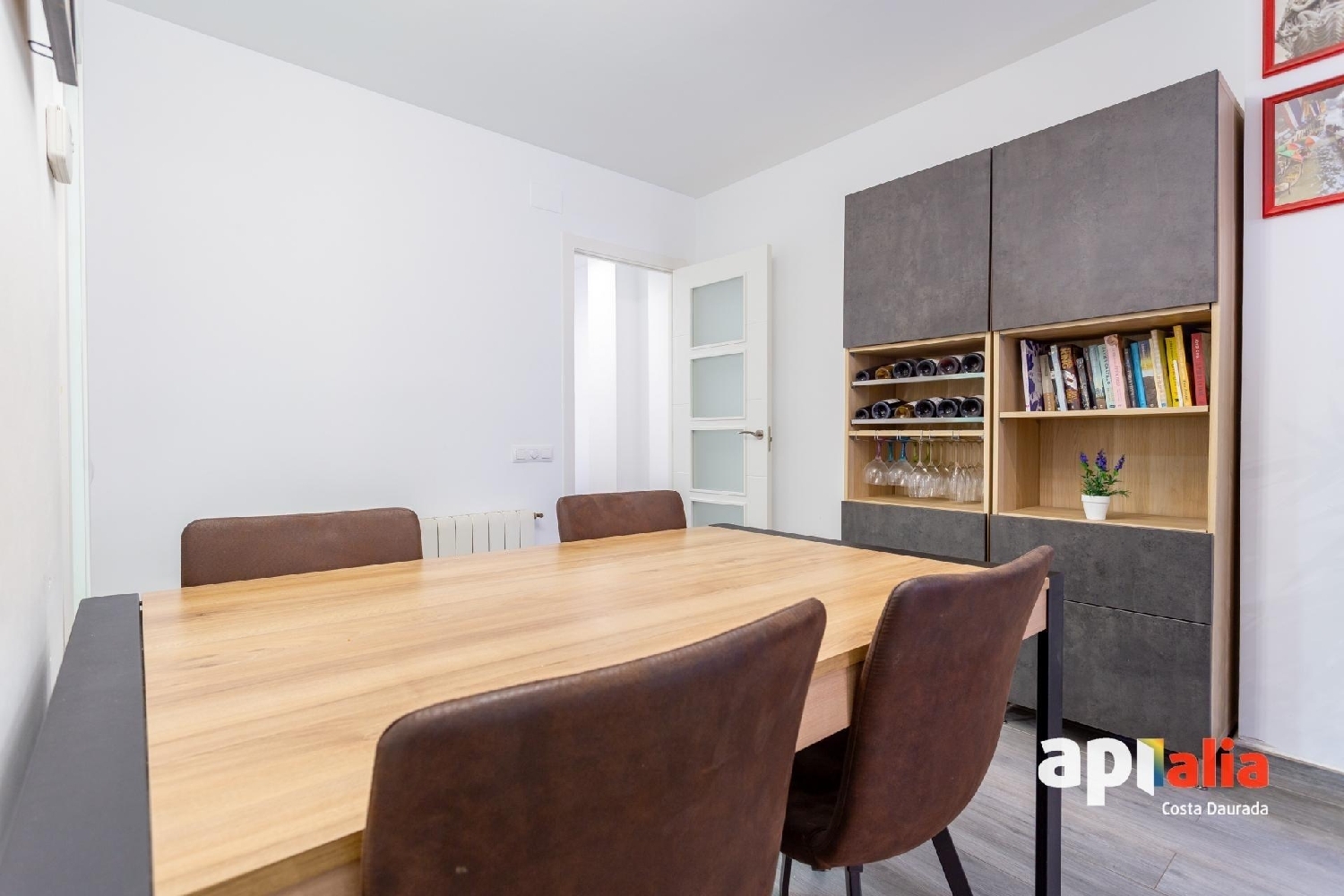  en venta apartamento Torredembarra Tarragonès 8