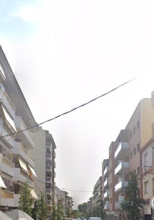 Torredembarra Tarragonès appartement foto 6327790