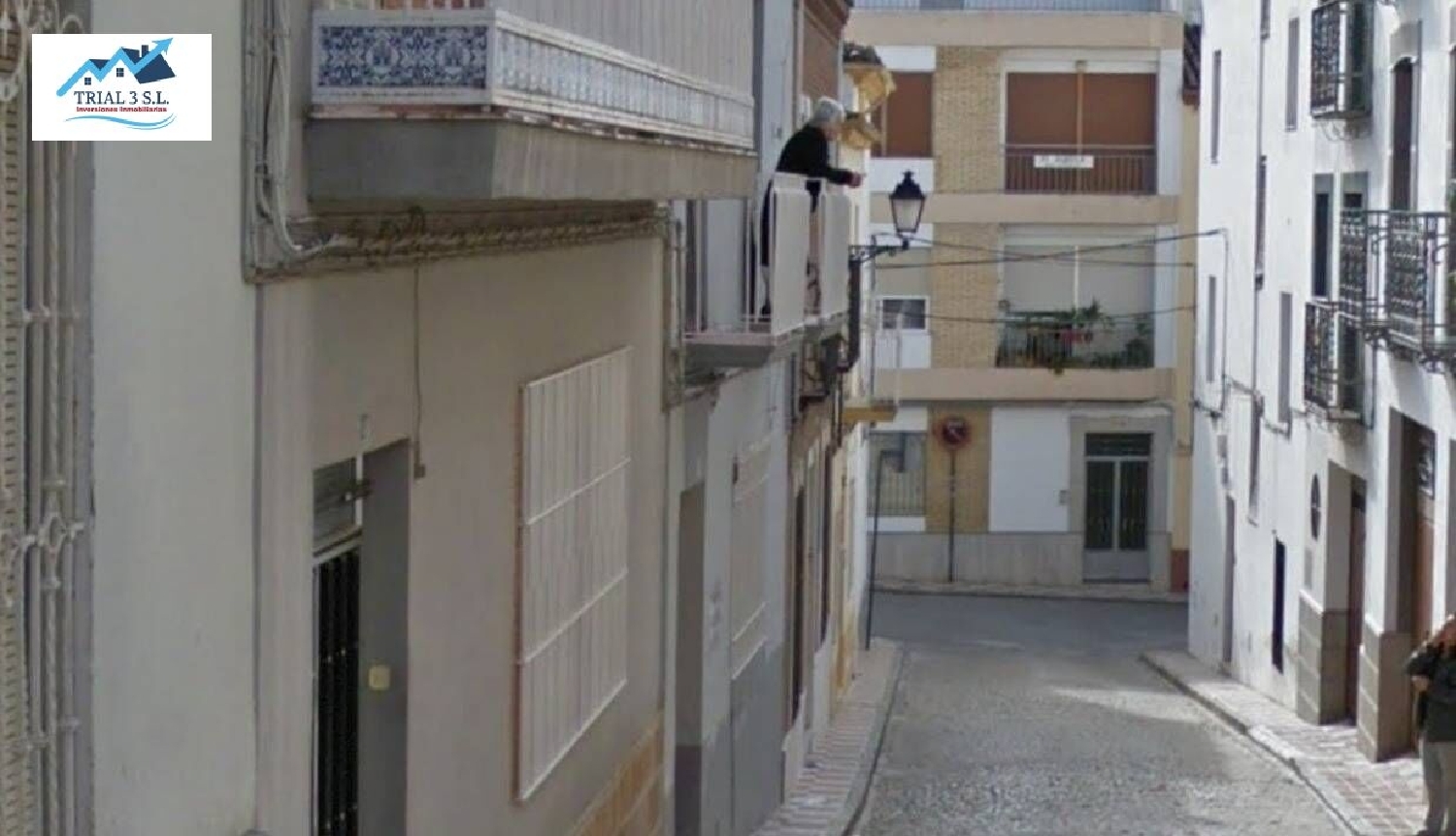  kaufen Wohnung Torredonjimeno Metropolitana De Jaén 2