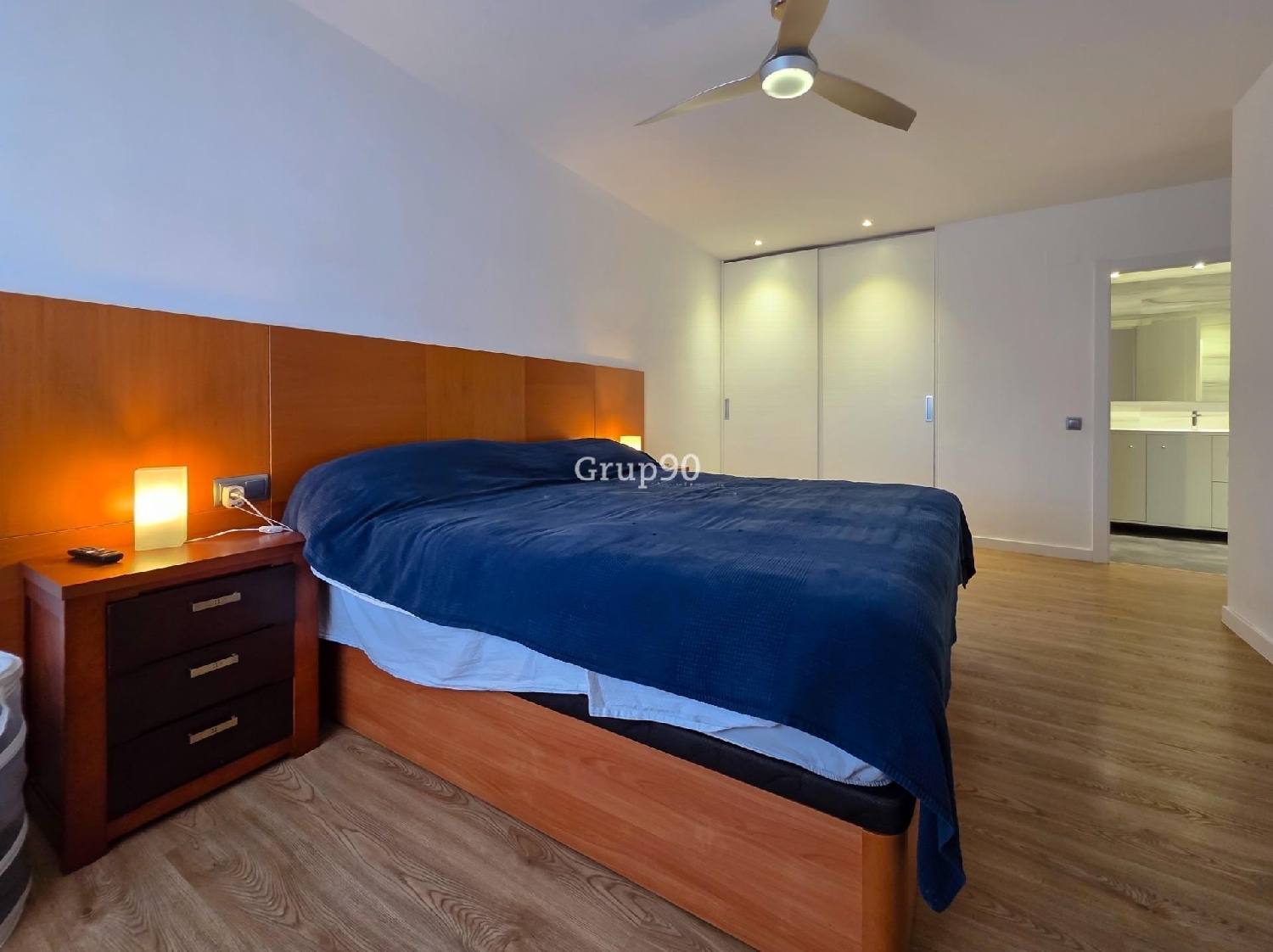  te koop appartement Torrefarrera Segrià 4