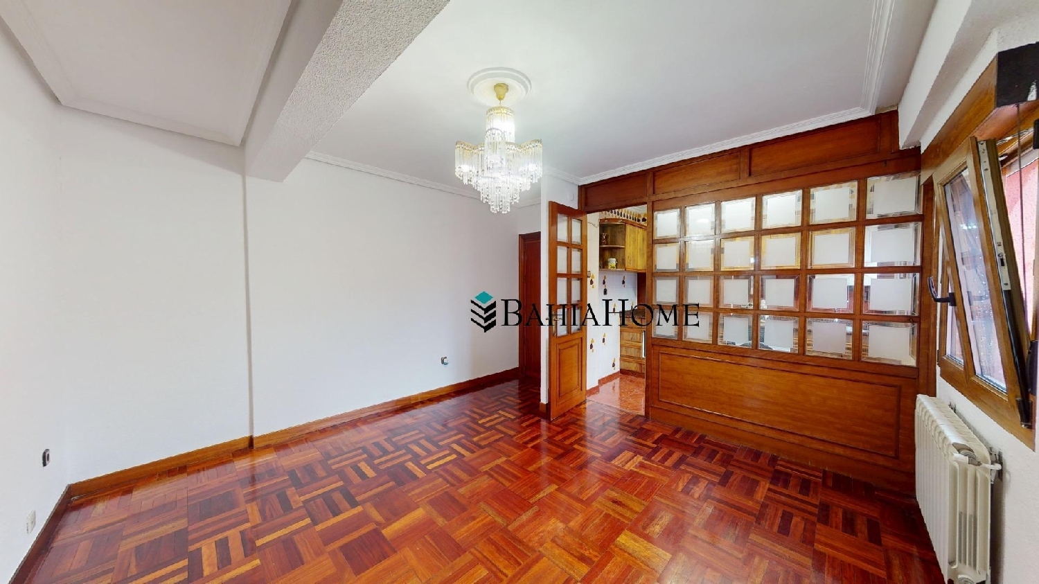 te koop appartement Torrelavega Besaya 5