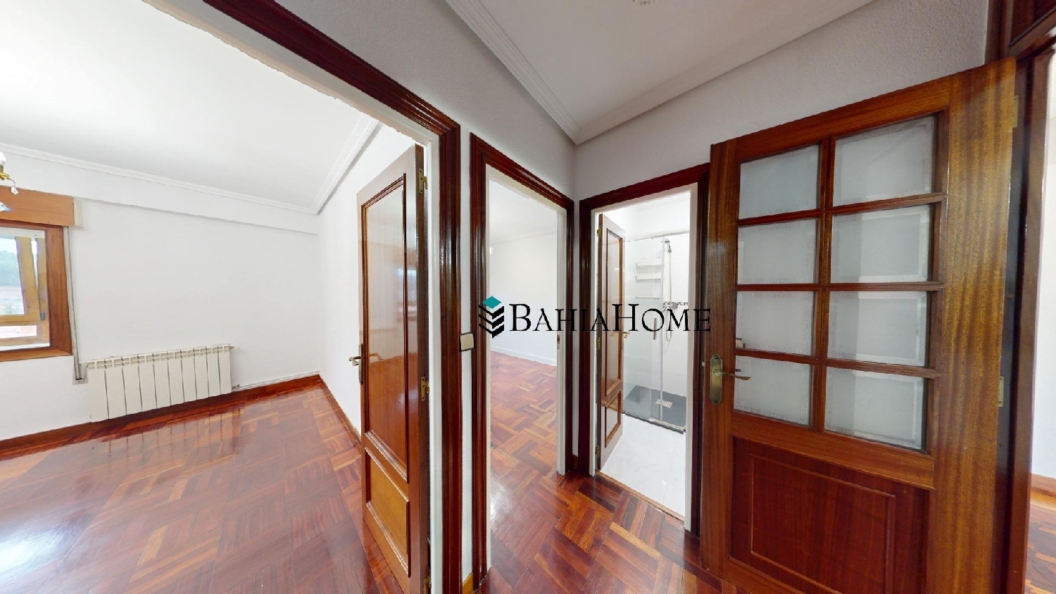 te koop appartement Torrelavega Besaya 8