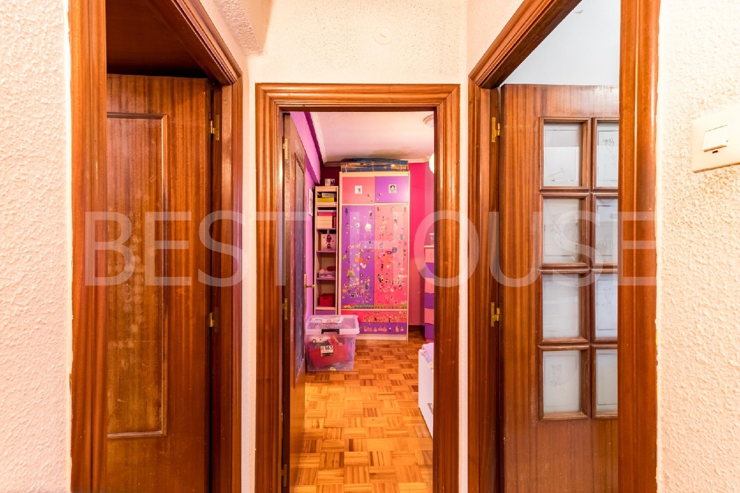  te koop appartement Torrelavega Besaya 6