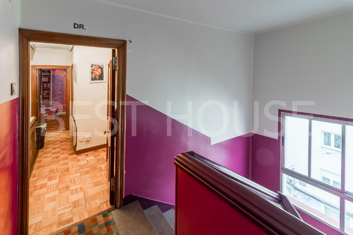  te koop appartement Torrelavega Besaya 4