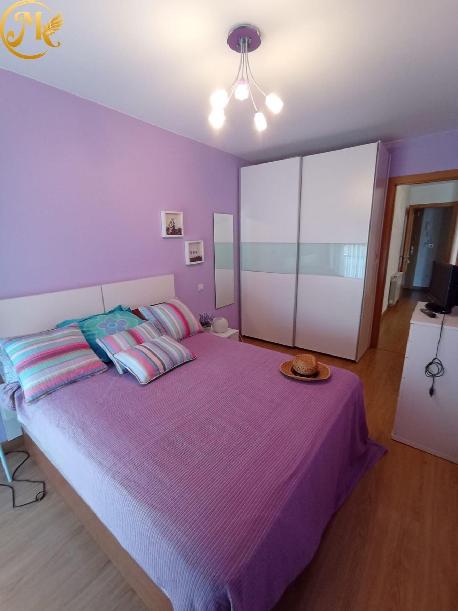  for sale apartment Torrelavega Besaya 7