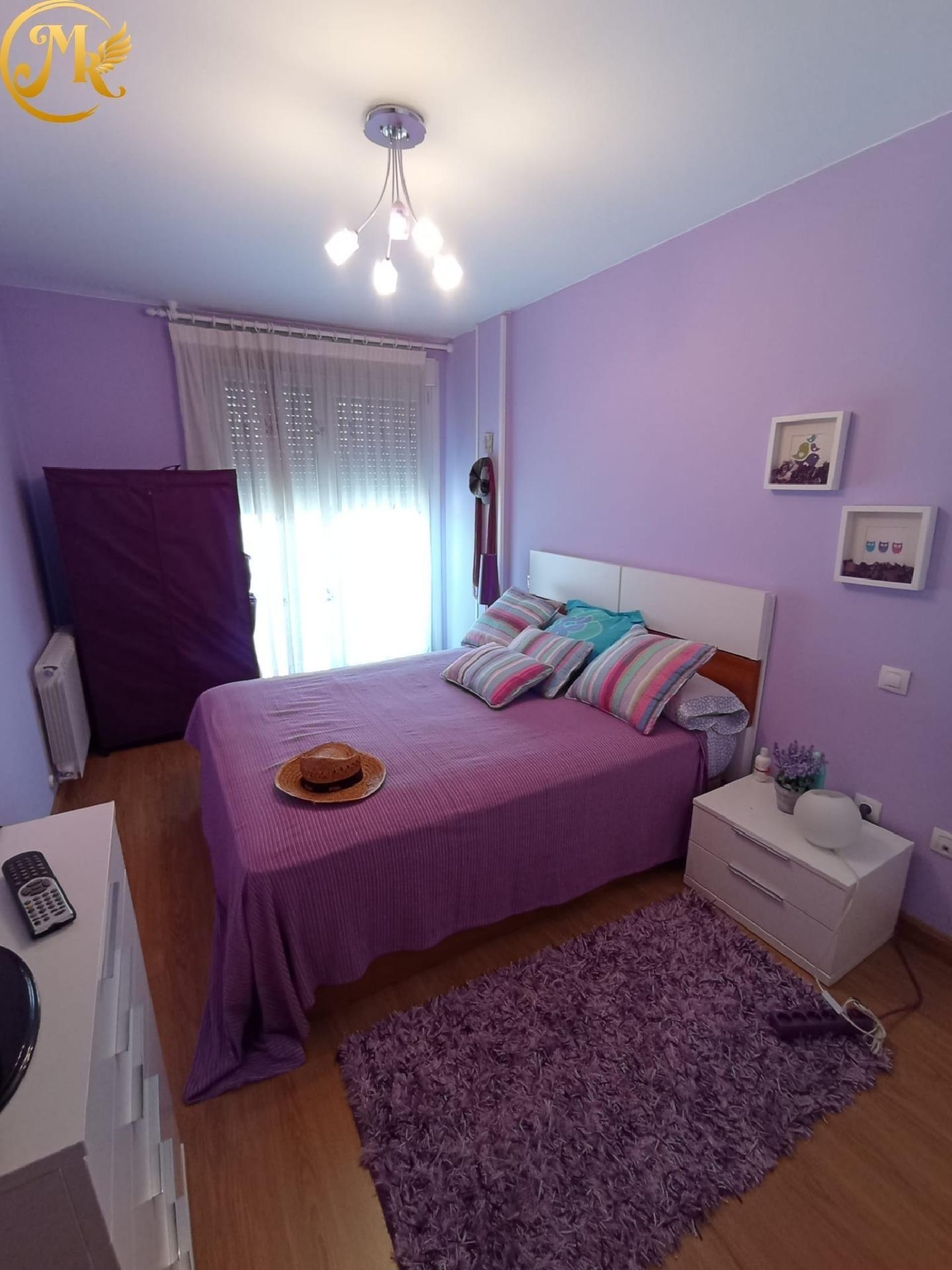  for sale apartment Torrelavega Besaya 8