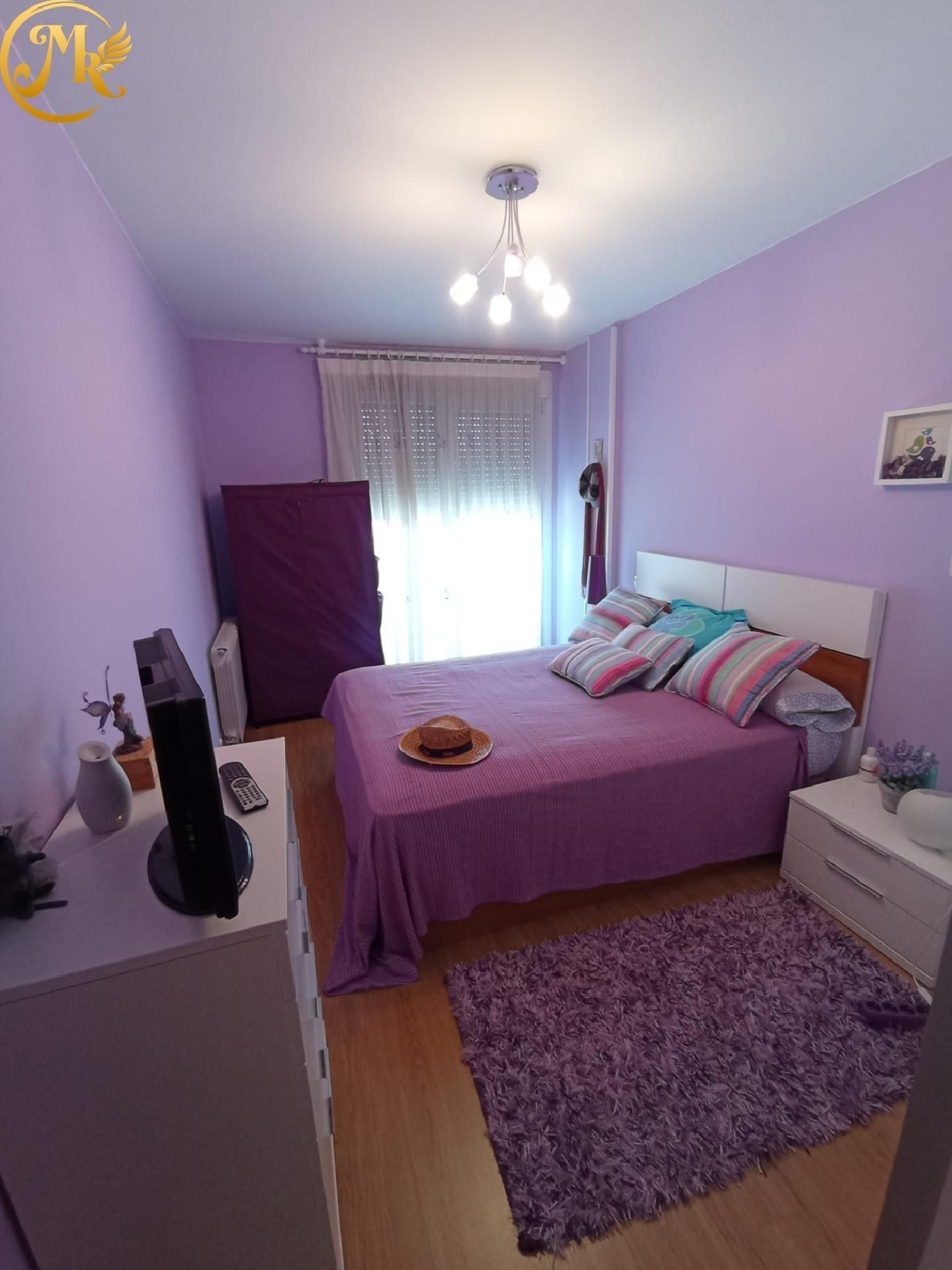  for sale apartment Torrelavega Besaya 6