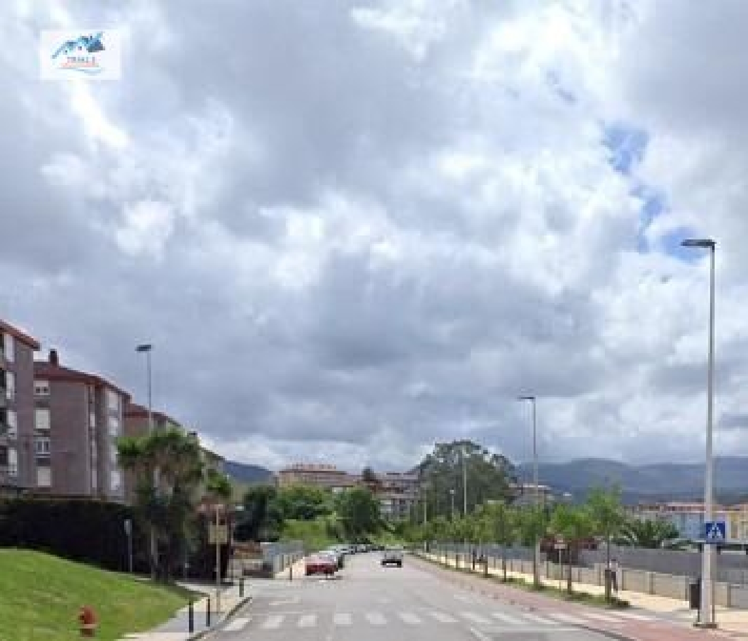  for sale apartment Torrelavega Besaya 2