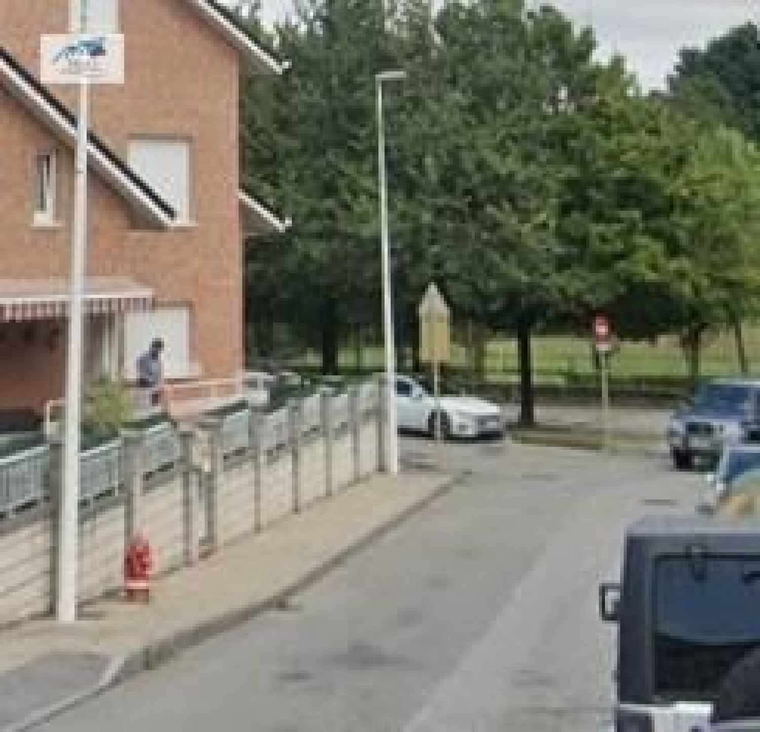 for sale apartment Torrelavega Besaya 1