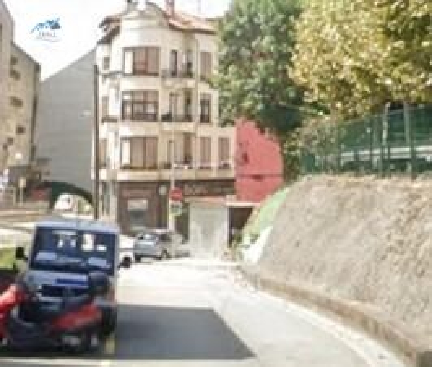 for sale apartment Torrelavega Besaya 2