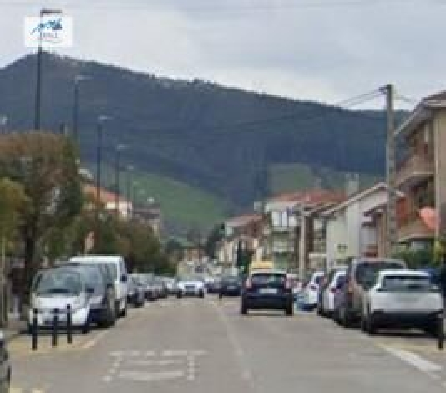 for sale apartment Torrelavega Besaya 2