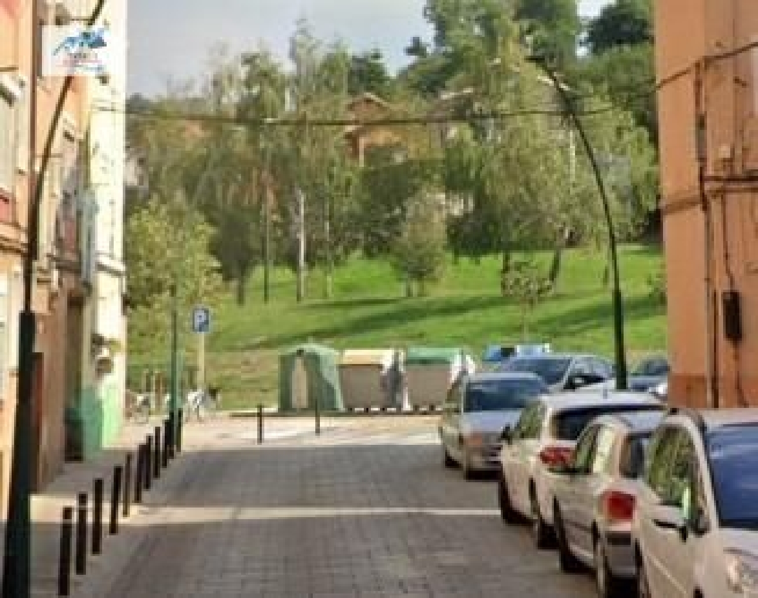 kaufen Wohnung Torrelavega Besaya 2