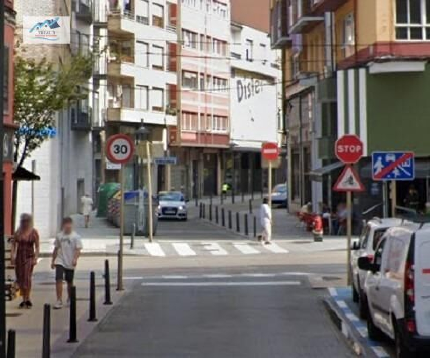 kaufen Wohnung Torrelavega Besaya 2