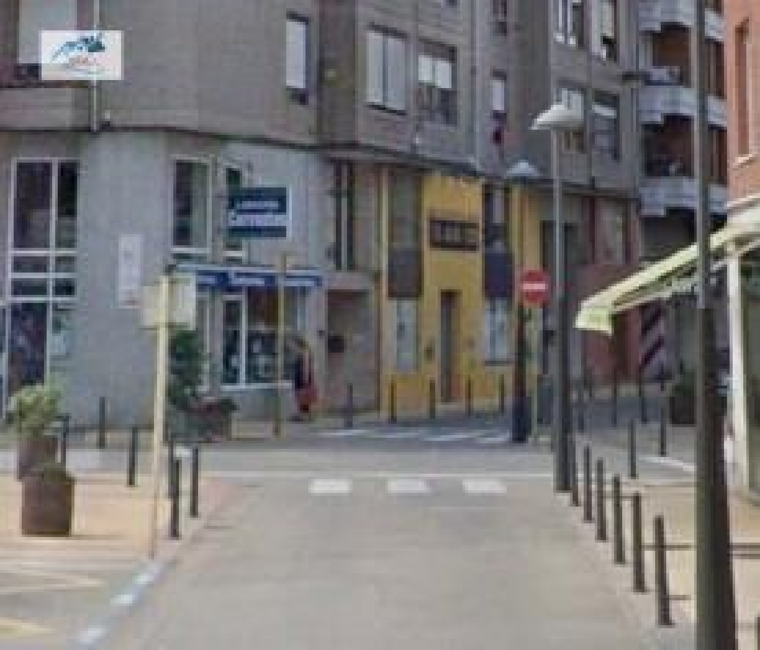 kaufen Wohnung Torrelavega Besaya 1