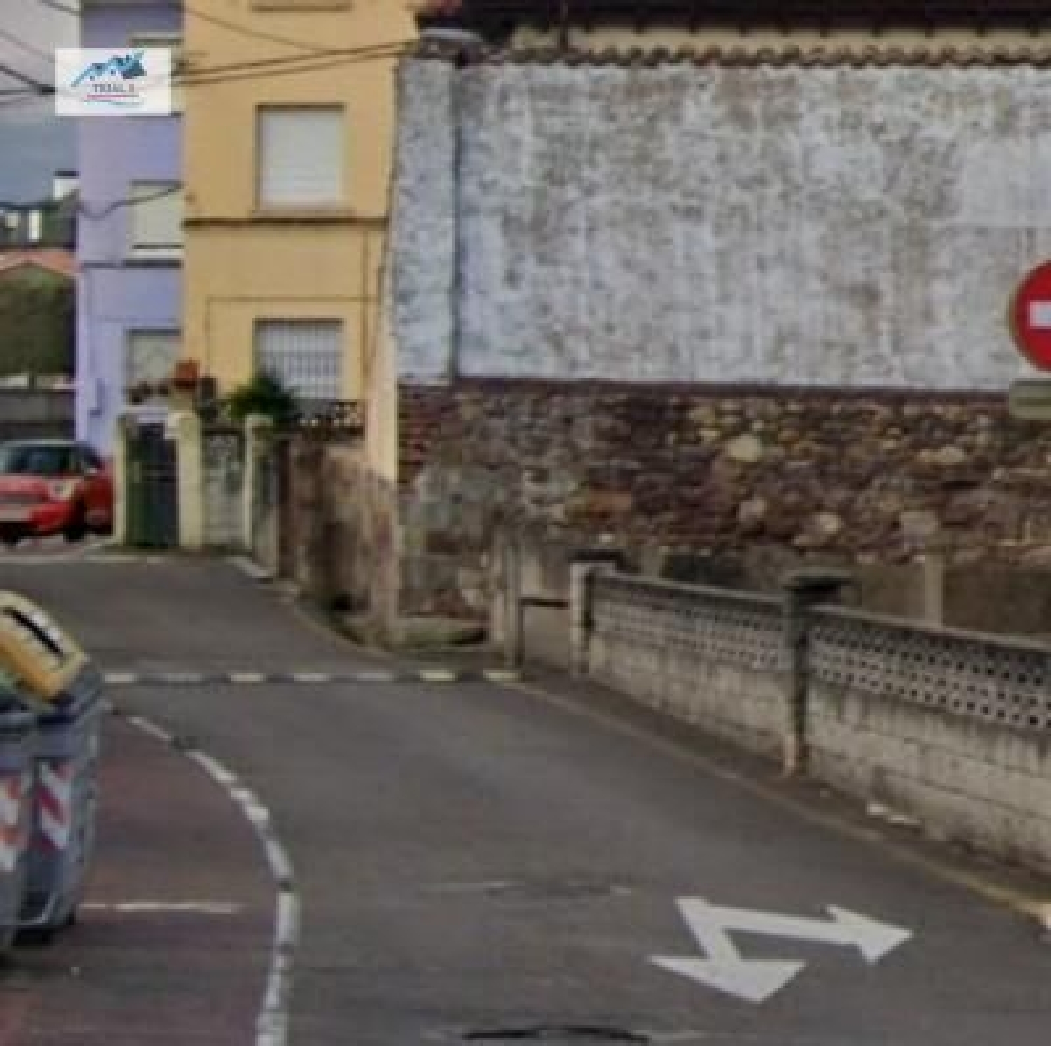 kaufen Wohnung Torrelavega Besaya 1