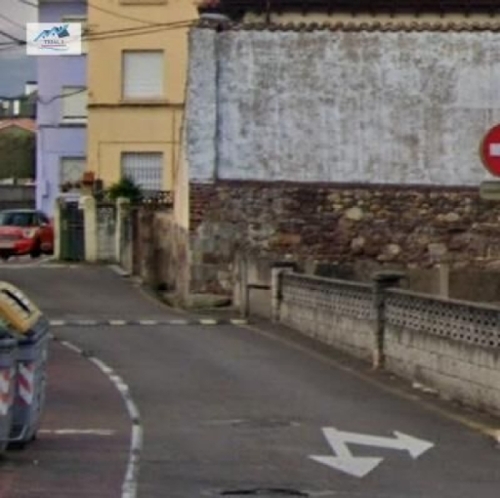 Torrelavega Besaya appartement foto 6340473