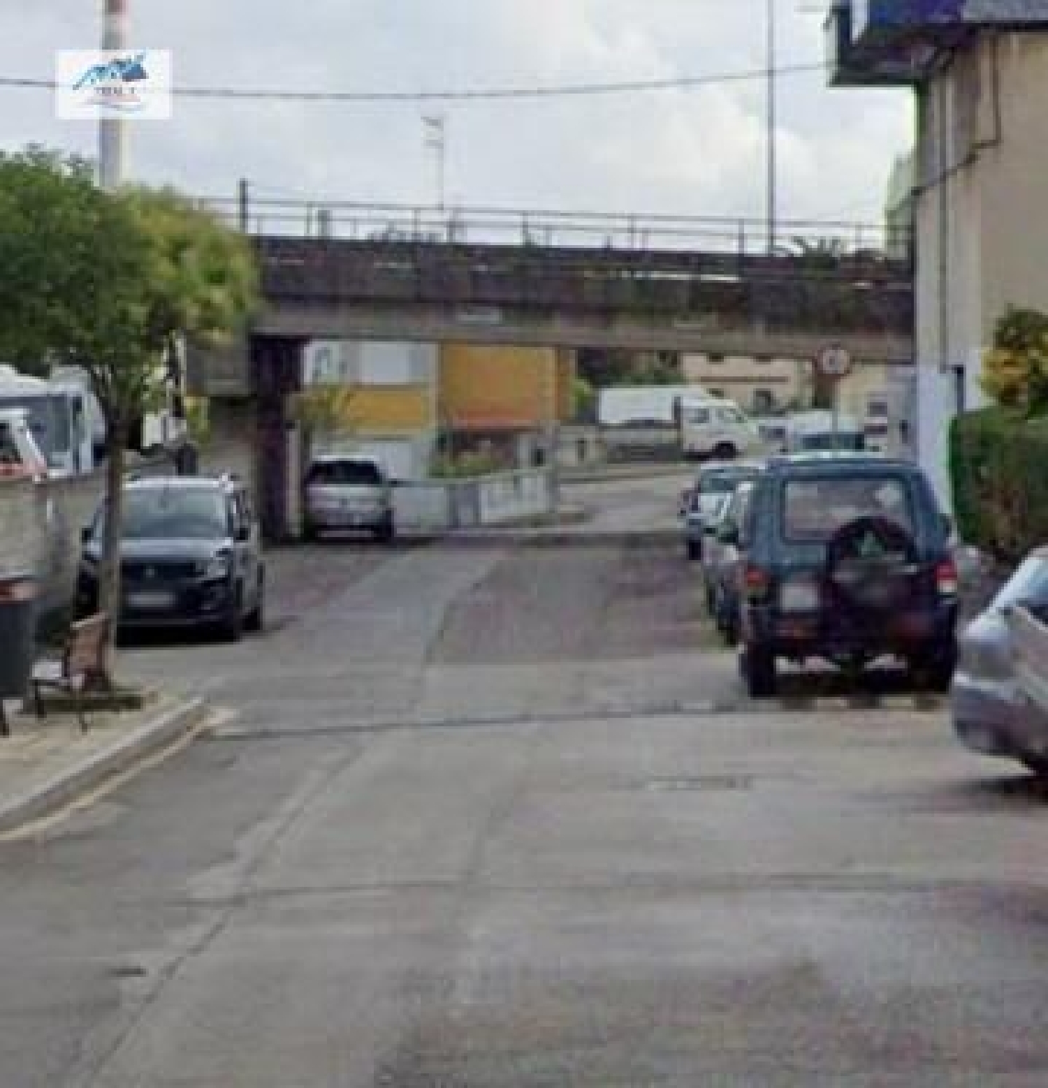 kaufen Wohnung Torrelavega Besaya 2