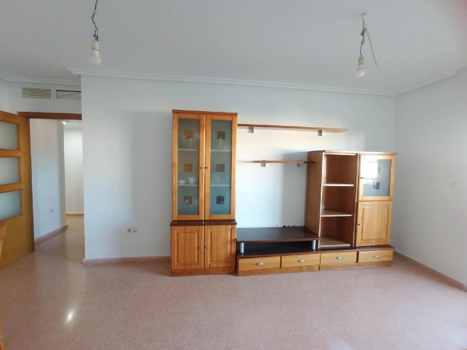 kaufen Wohnung Torrellano Baix Vinalopó 3