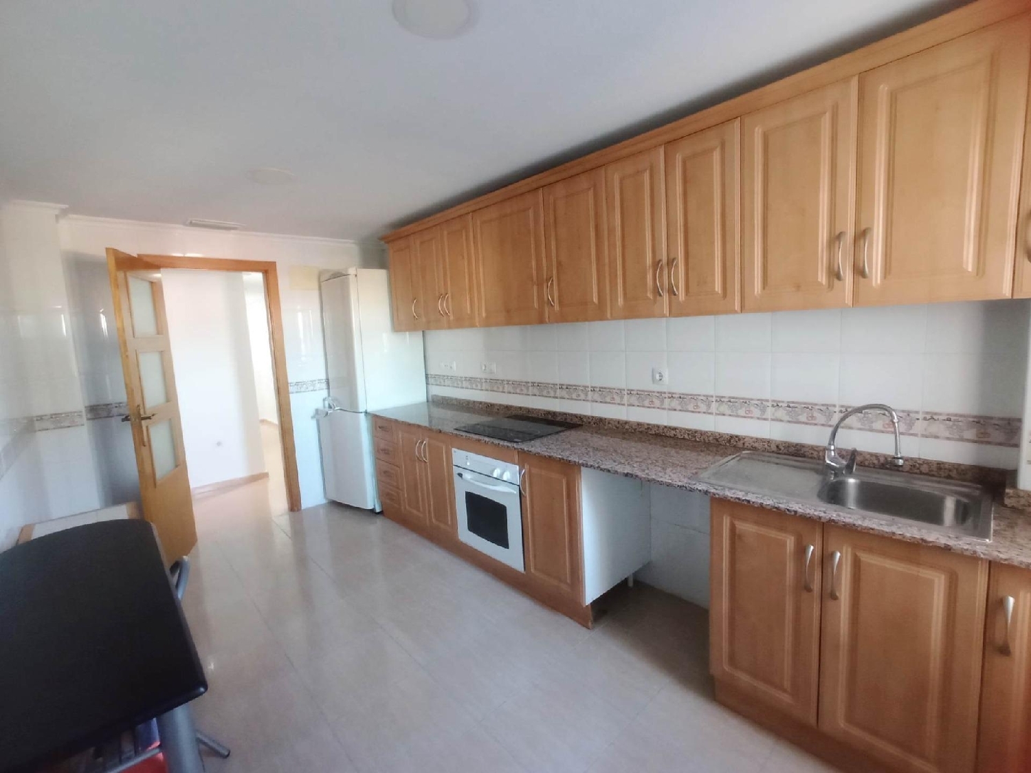 kaufen Wohnung Torrellano Baix Vinalopó 2