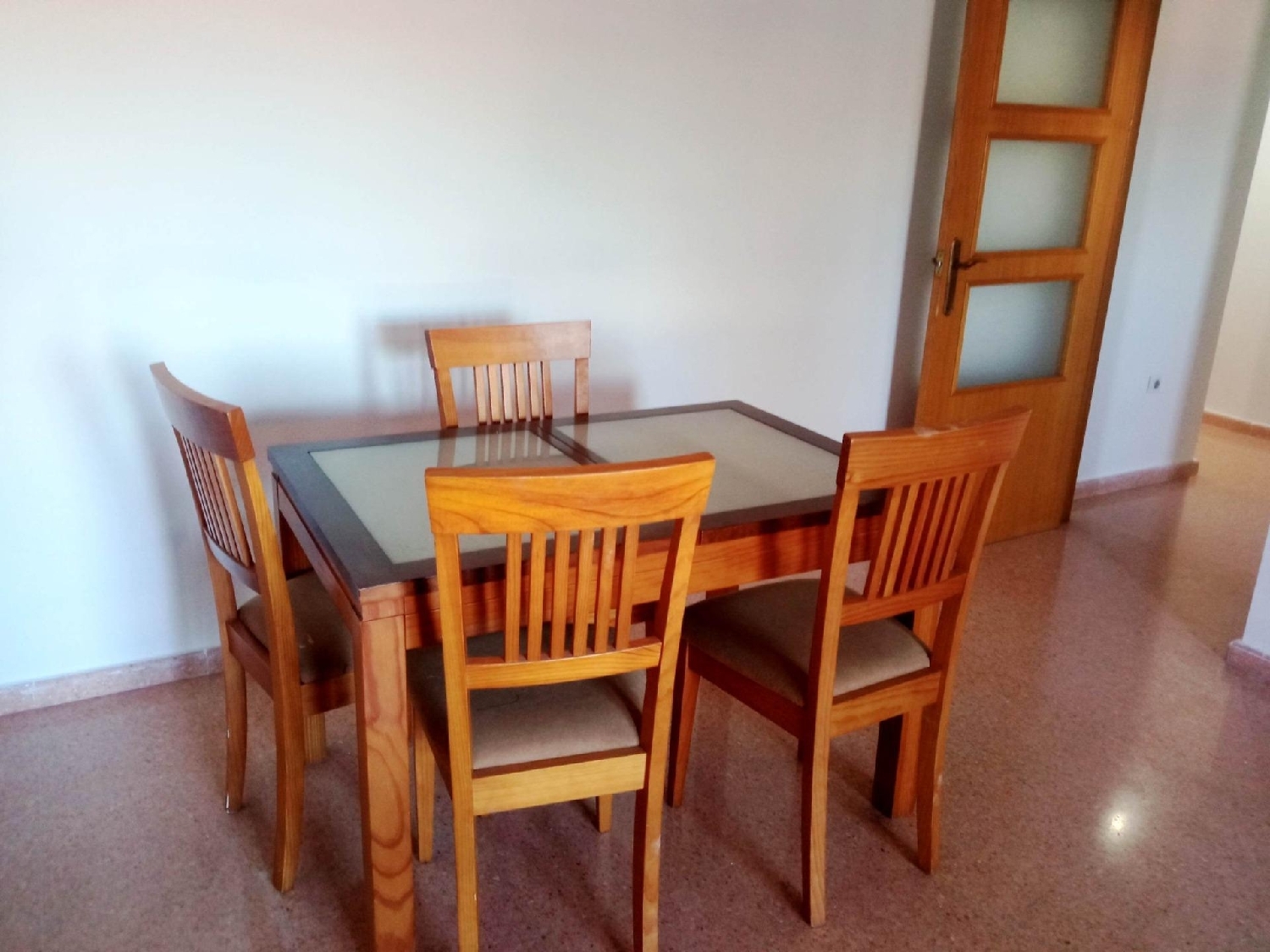 kaufen Wohnung Torrellano Baix Vinalopó 5