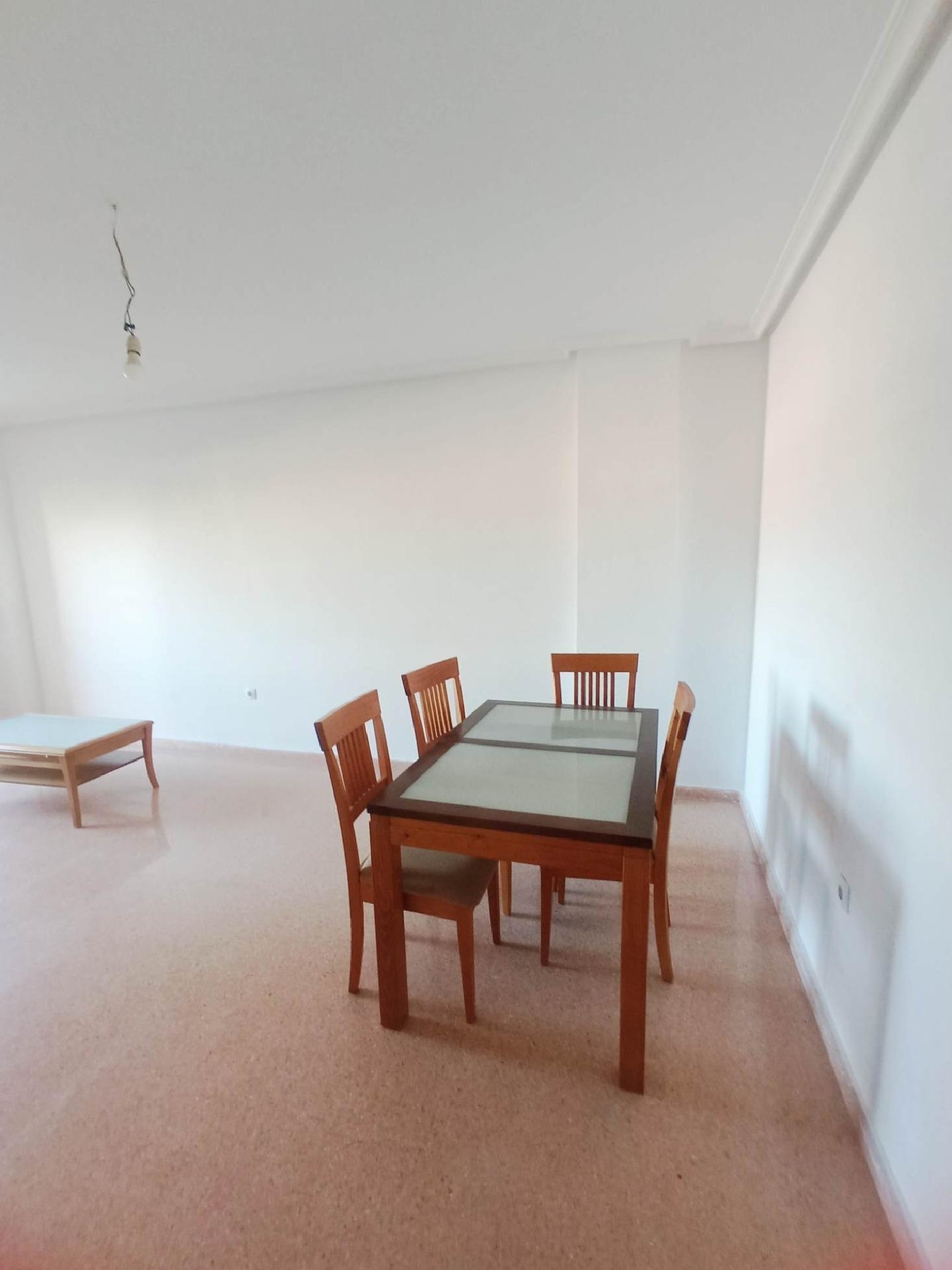 kaufen Wohnung Torrellano Baix Vinalopó 4