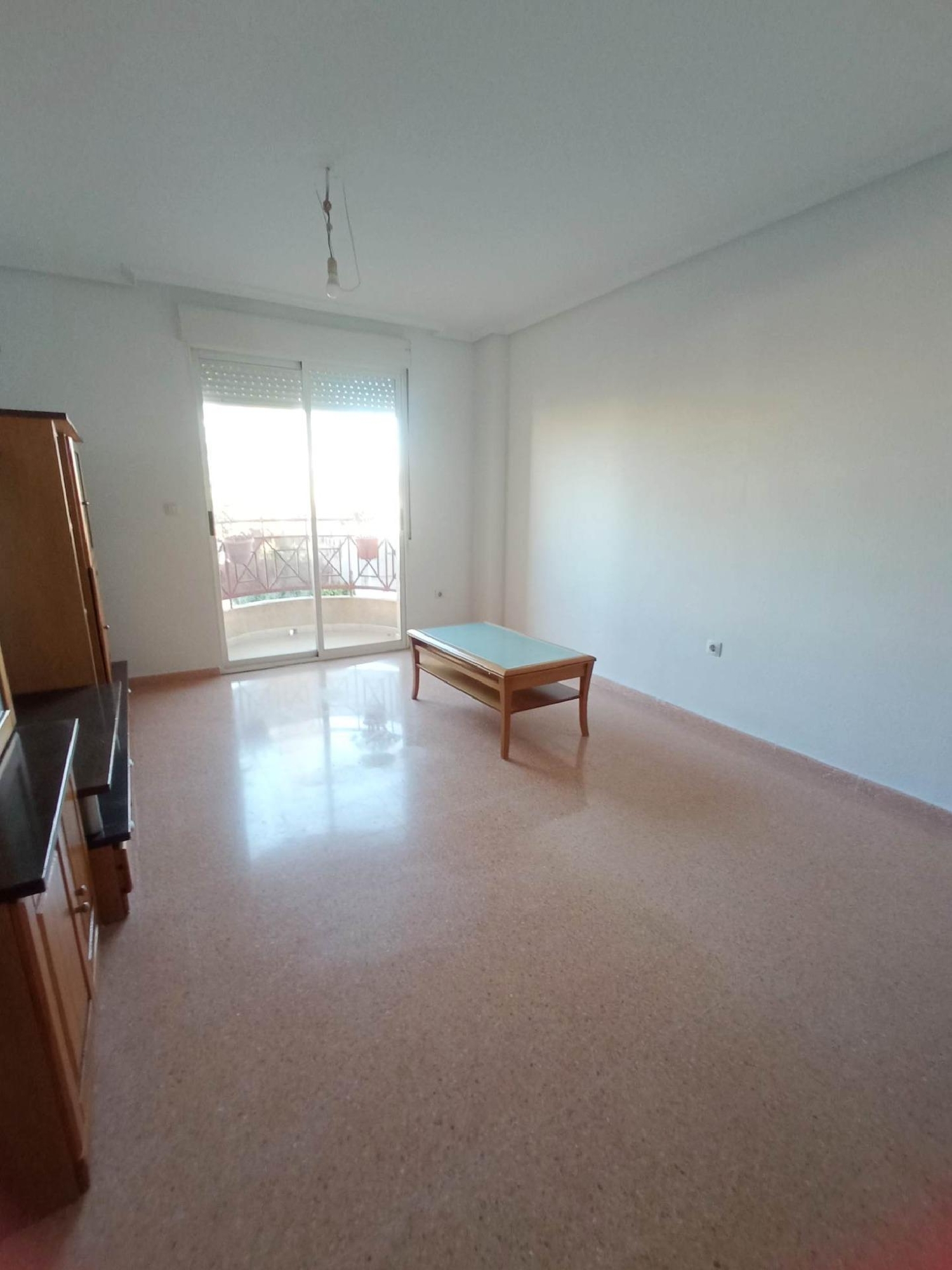 kaufen Wohnung Torrellano Baix Vinalopó 8