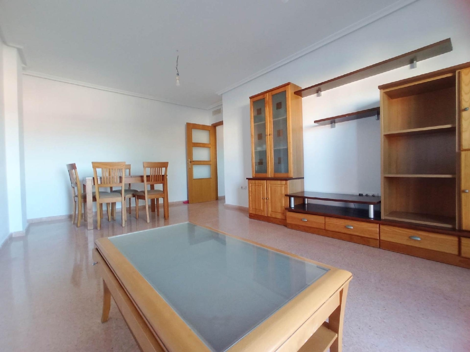 kaufen Wohnung Torrellano Baix Vinalopó 1