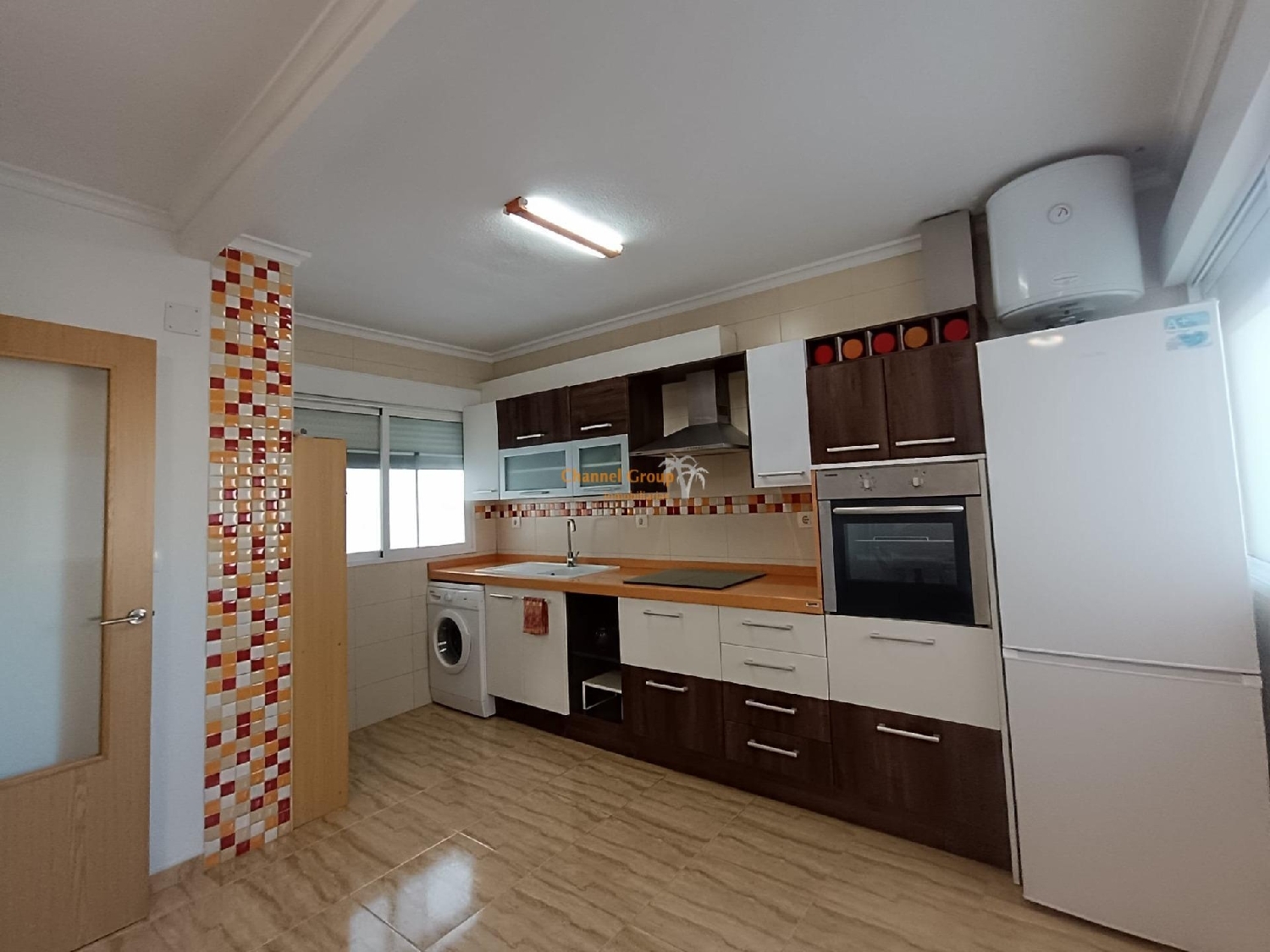 kaufen Wohnung Torrellano Baix Vinalopó 1