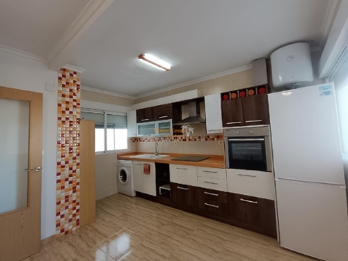 Torrellano Baix Vinalopó Wohnung Bild 6328751