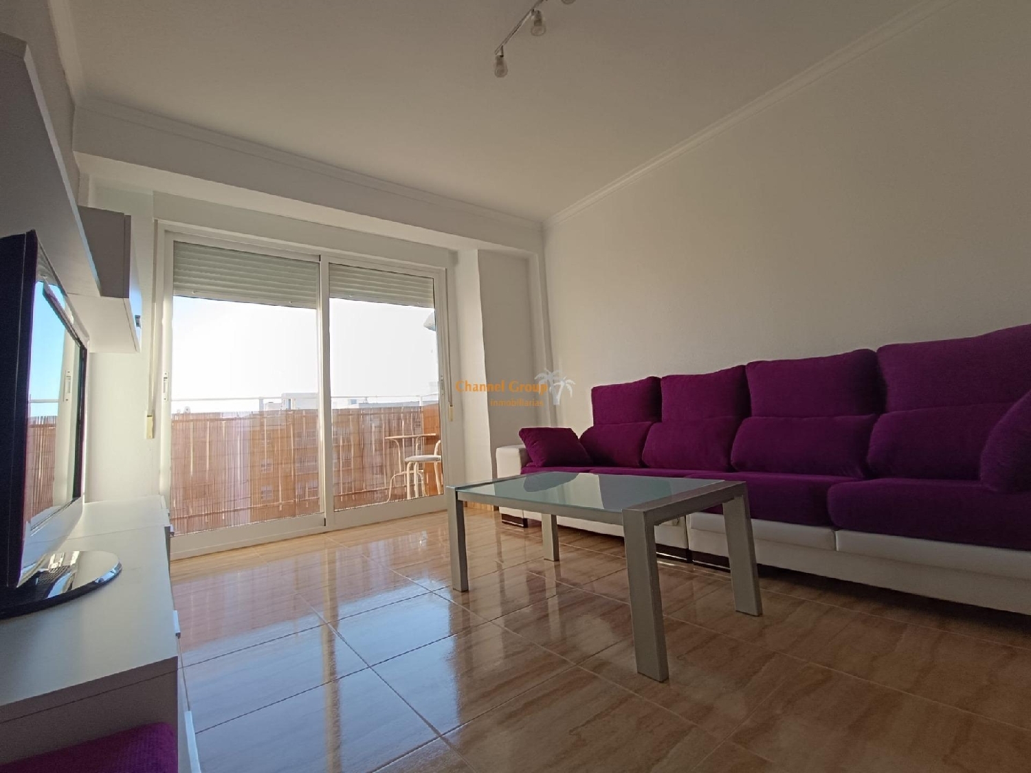 kaufen Wohnung Torrellano Baix Vinalopó 5