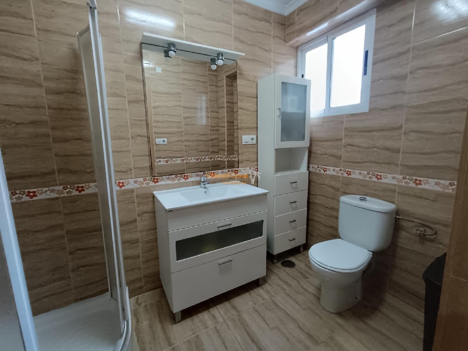 kaufen Wohnung Torrellano Baix Vinalopó 6