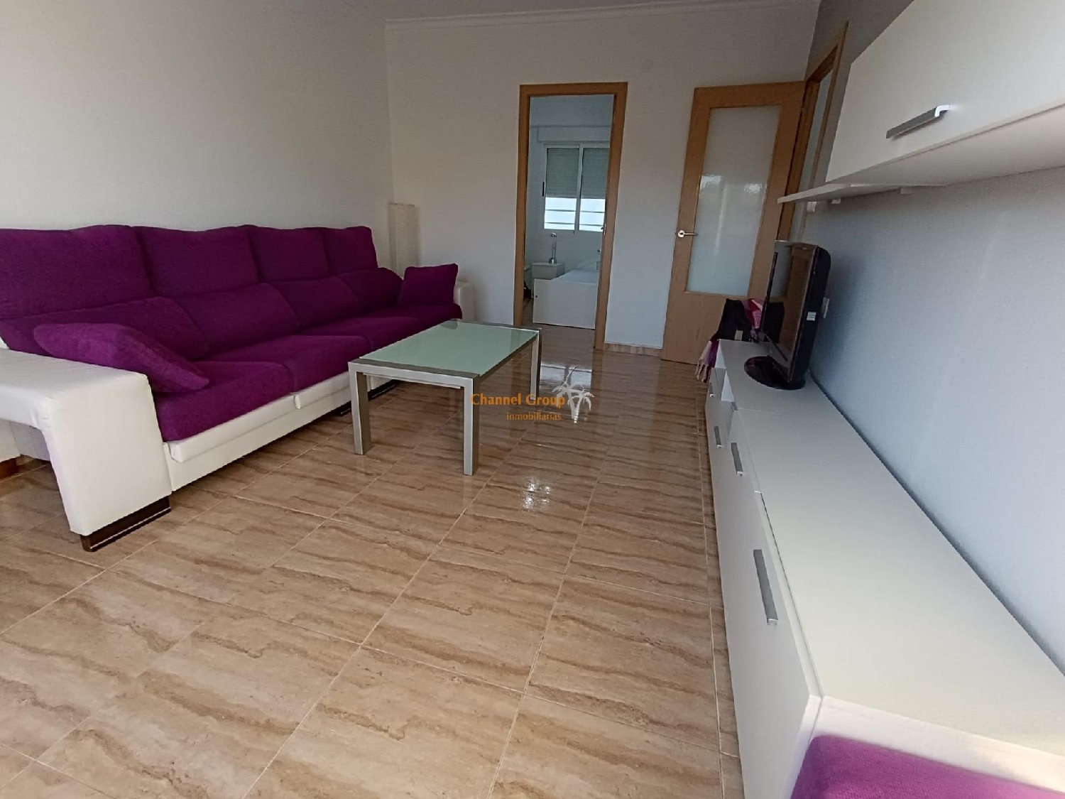 kaufen Wohnung Torrellano Baix Vinalopó 3